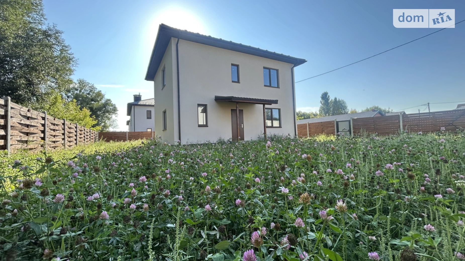 ул. Луговая, 11 Белогородка, цена: 99000 $ - фото 2