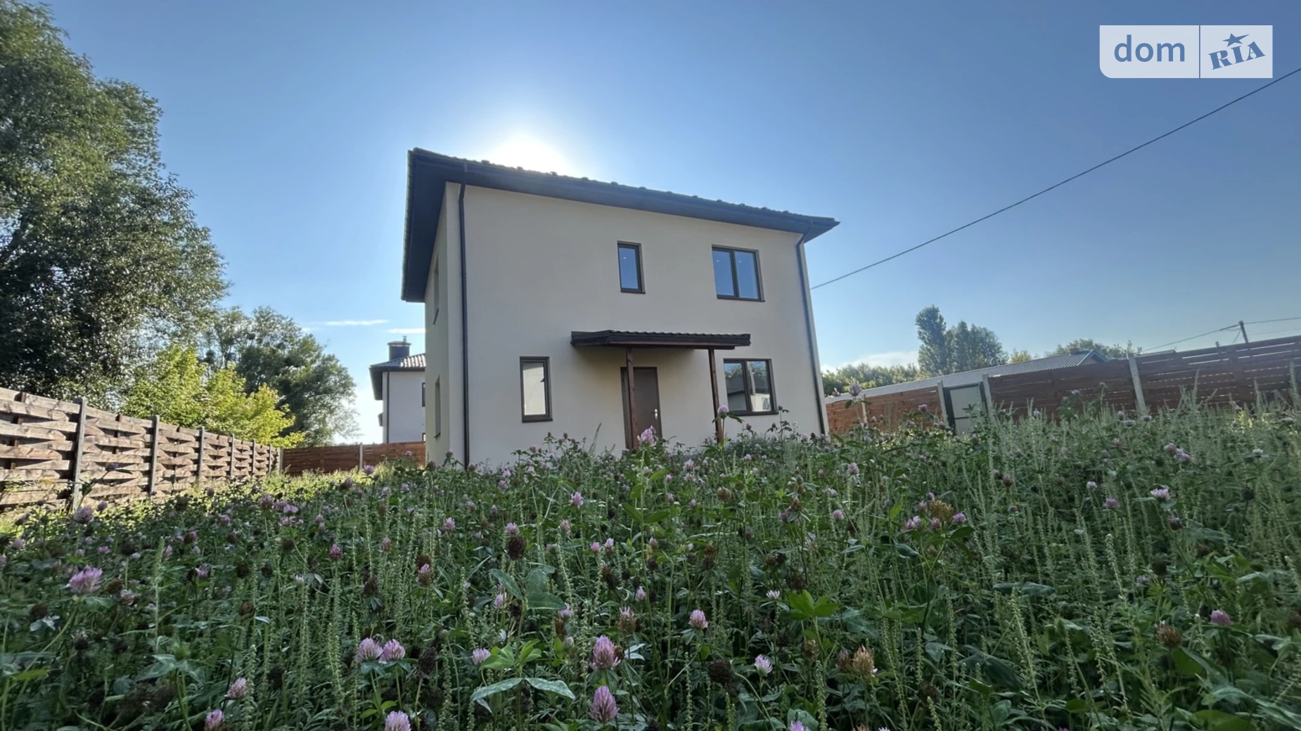 ул. Луговая, 11 Белогородка, цена: 99000 $ - фото 3