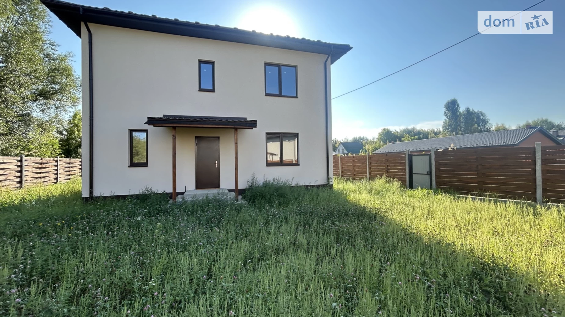ул. Луговая, 11 Белогородка, цена: 99000 $ - фото 4