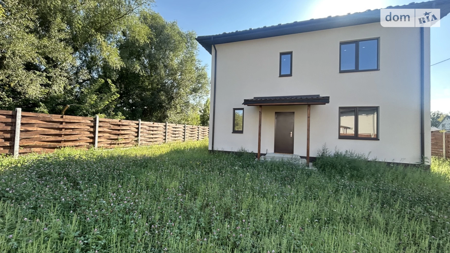 ул. Луговая, 11 Белогородка, цена: 99000 $ - фото 5