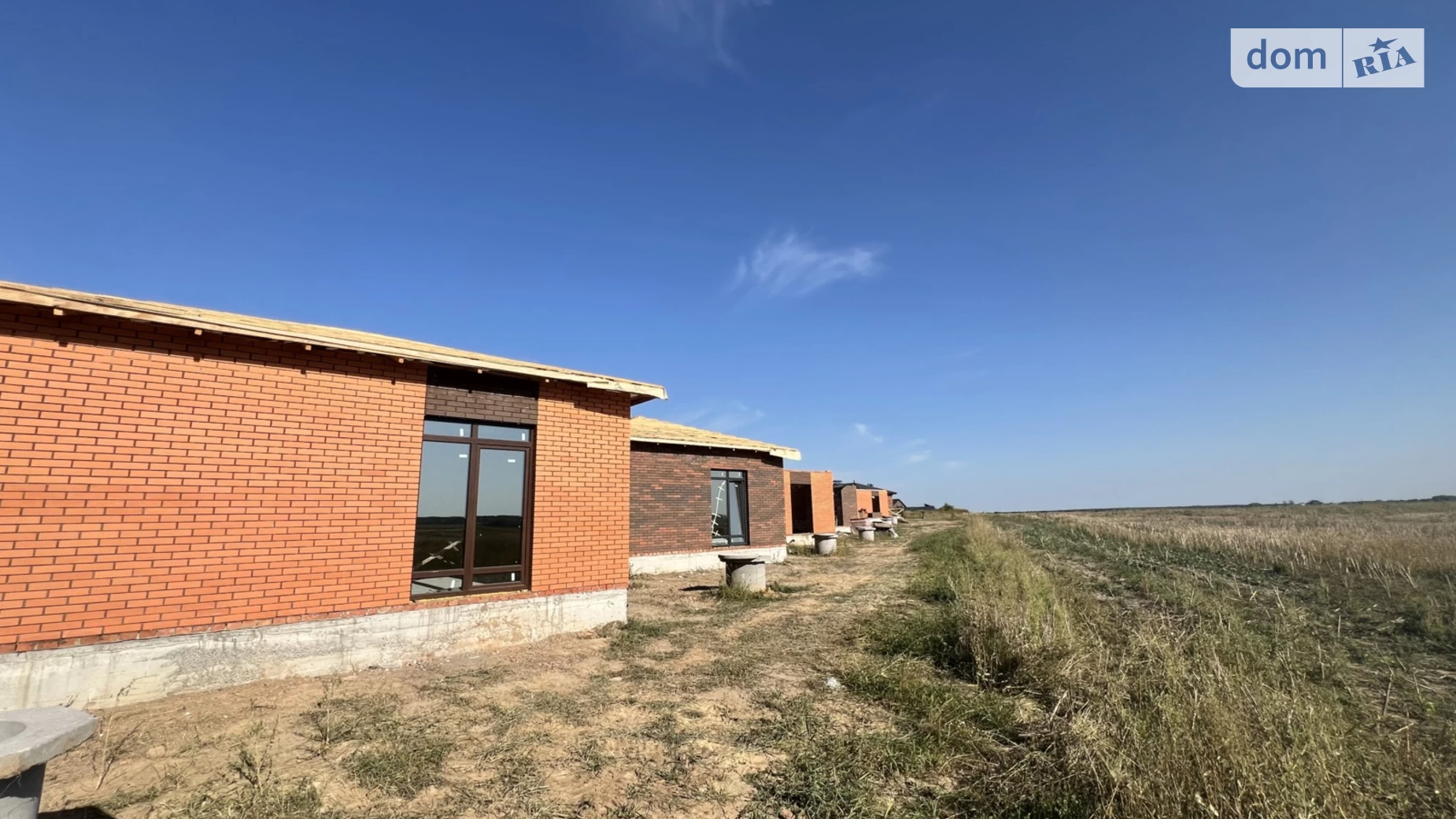 Продается одноэтажный дом 100 кв. м с террасой, цена: 79000 $ - фото 4