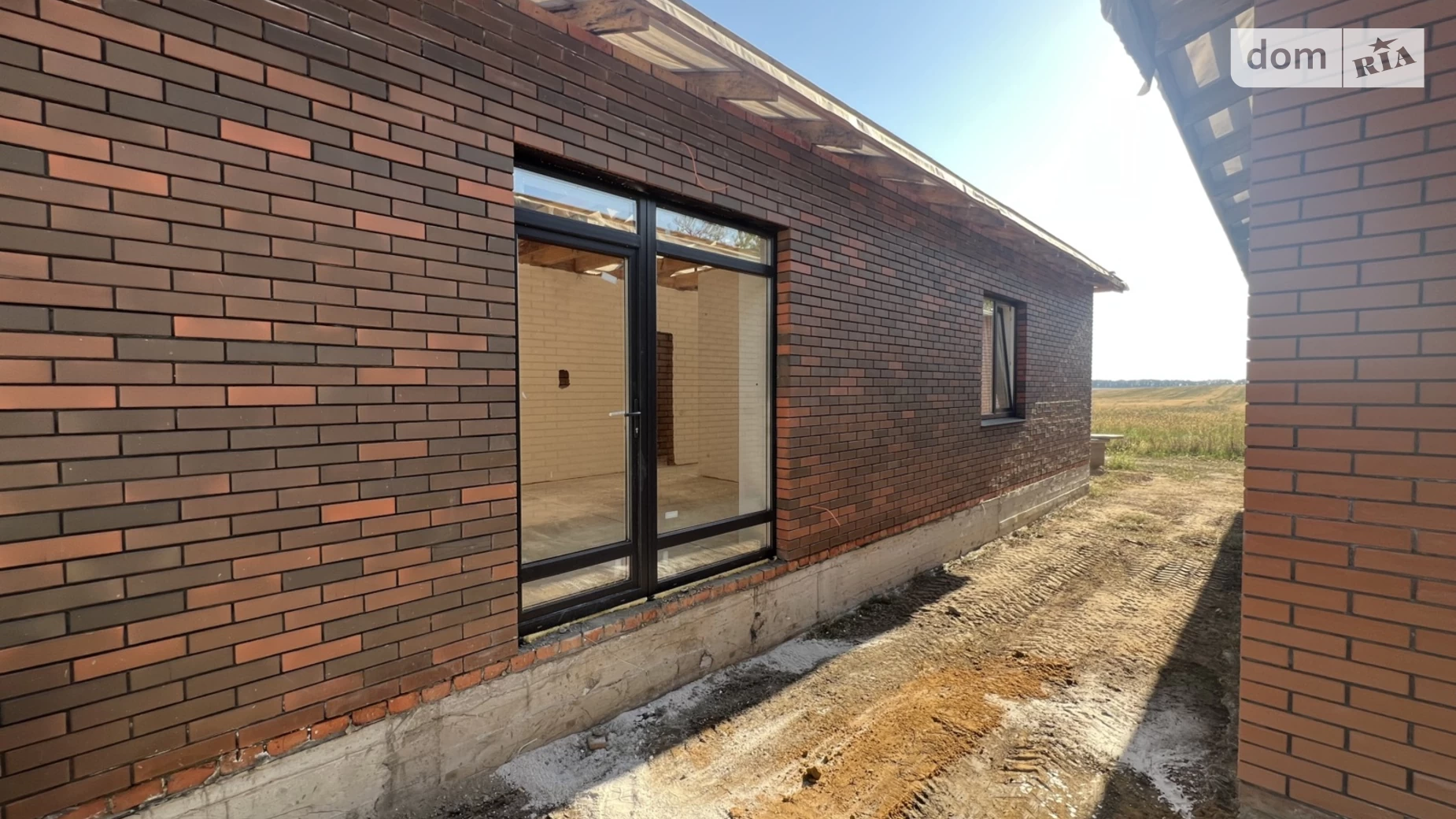Продается одноэтажный дом 100 кв. м с террасой, цена: 79000 $ - фото 2