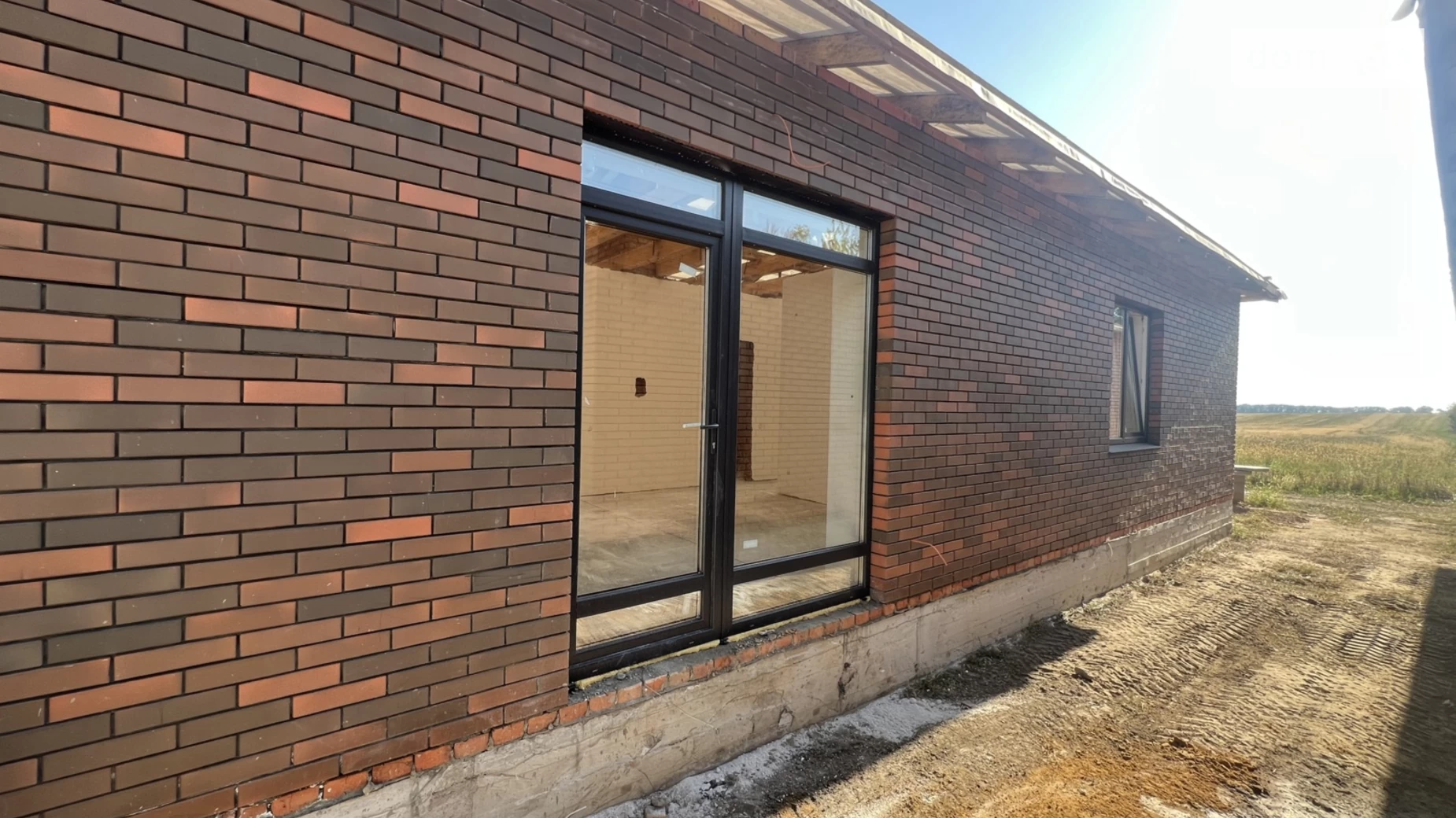 Продается одноэтажный дом 100 кв. м с террасой, цена: 79000 $ - фото 3