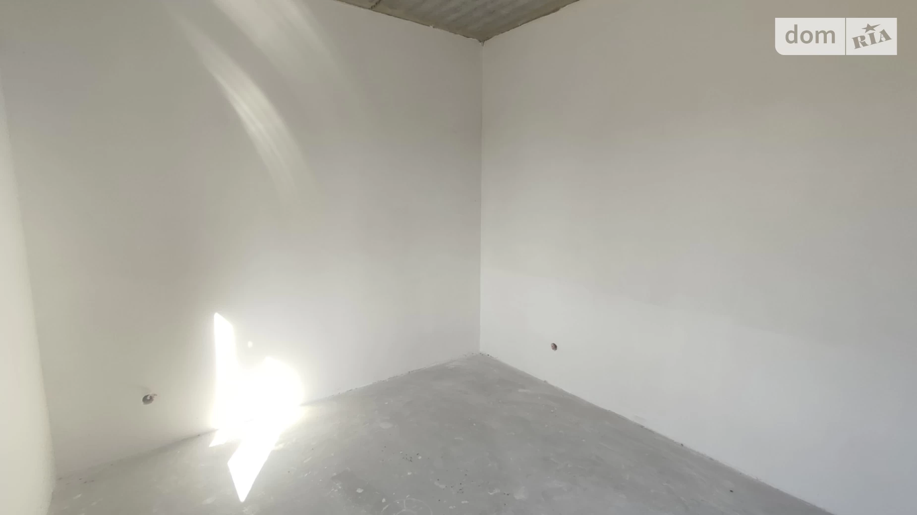 вул. Богомольця Старе місто Вінниця, цена: 88000 $ - фото 3