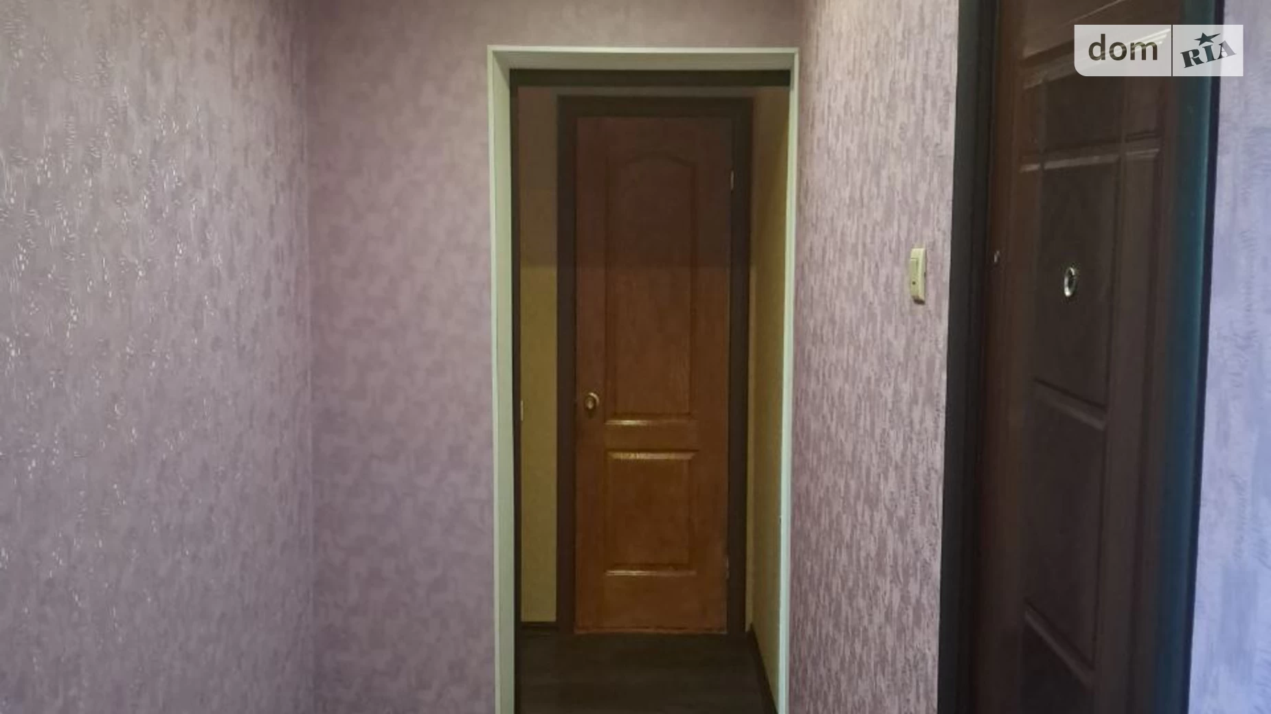Продается 2-комнатная квартира 51.4 кв. м в Харькове, ул. Академика Павлова, 140Д - фото 2