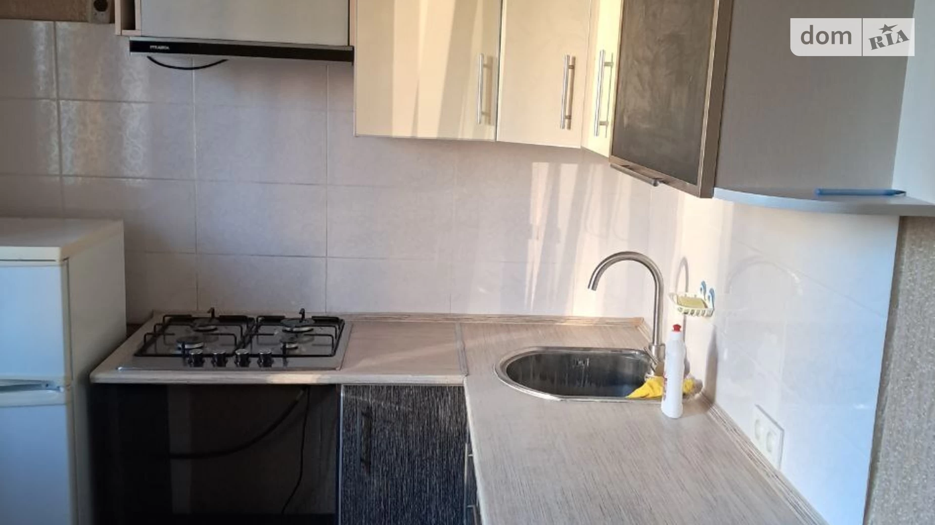Продается 2-комнатная квартира 51.4 кв. м в Харькове, ул. Академика Павлова, 140Д - фото 3
