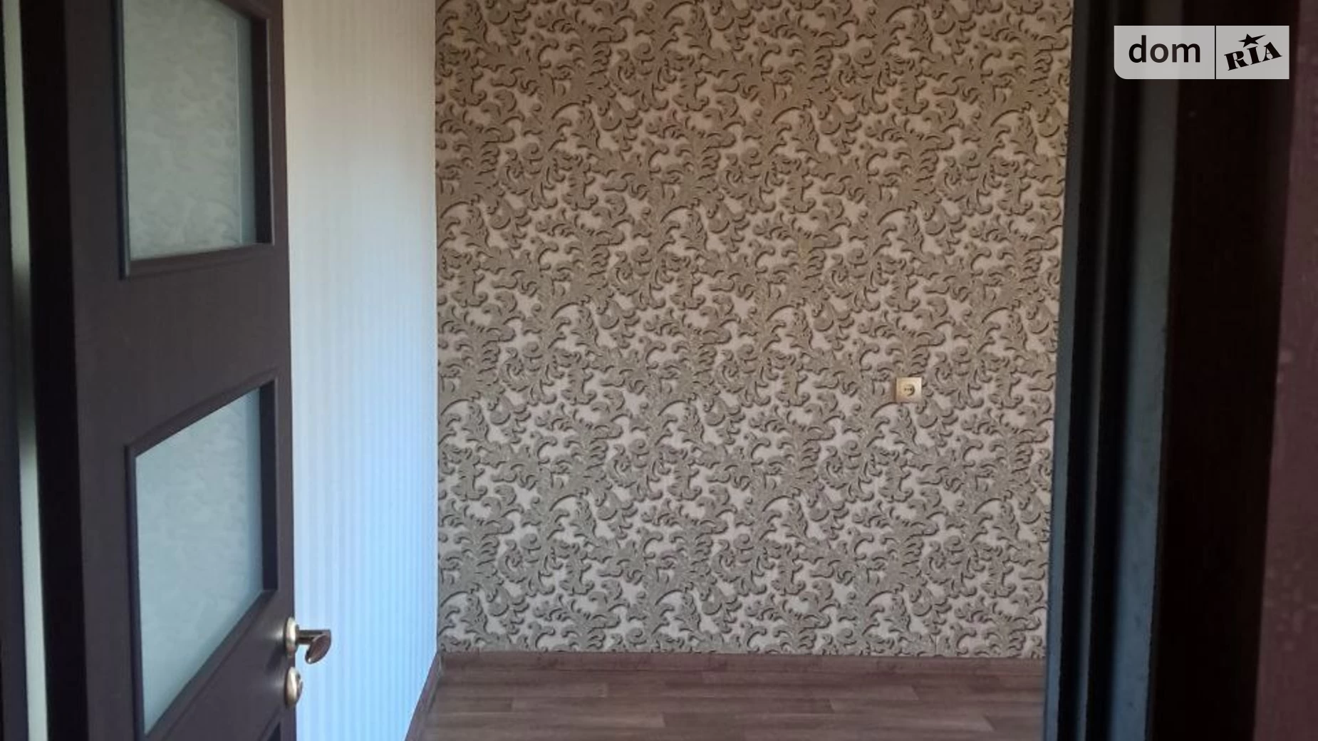Продается 2-комнатная квартира 51.4 кв. м в Харькове, ул. Академика Павлова, 140Д - фото 4