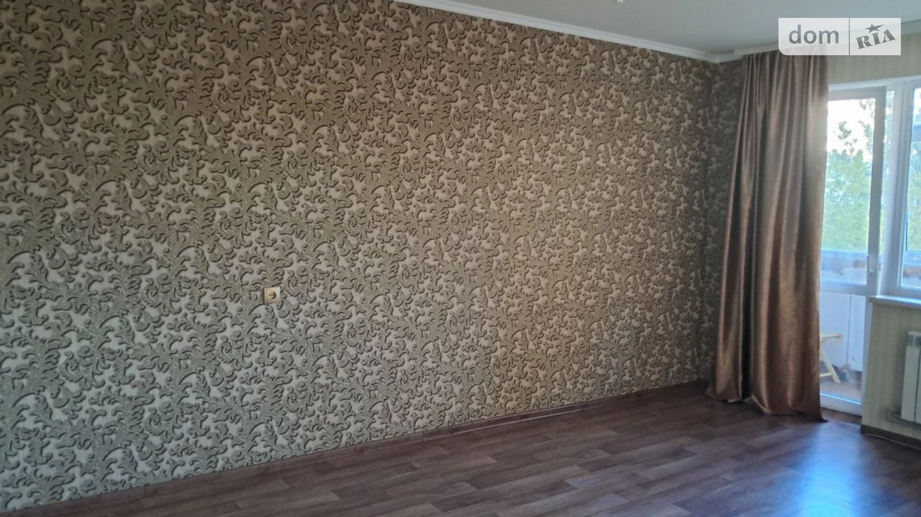 Продается 2-комнатная квартира 51.4 кв. м в Харькове, ул. Академика Павлова, 140Д - фото 5