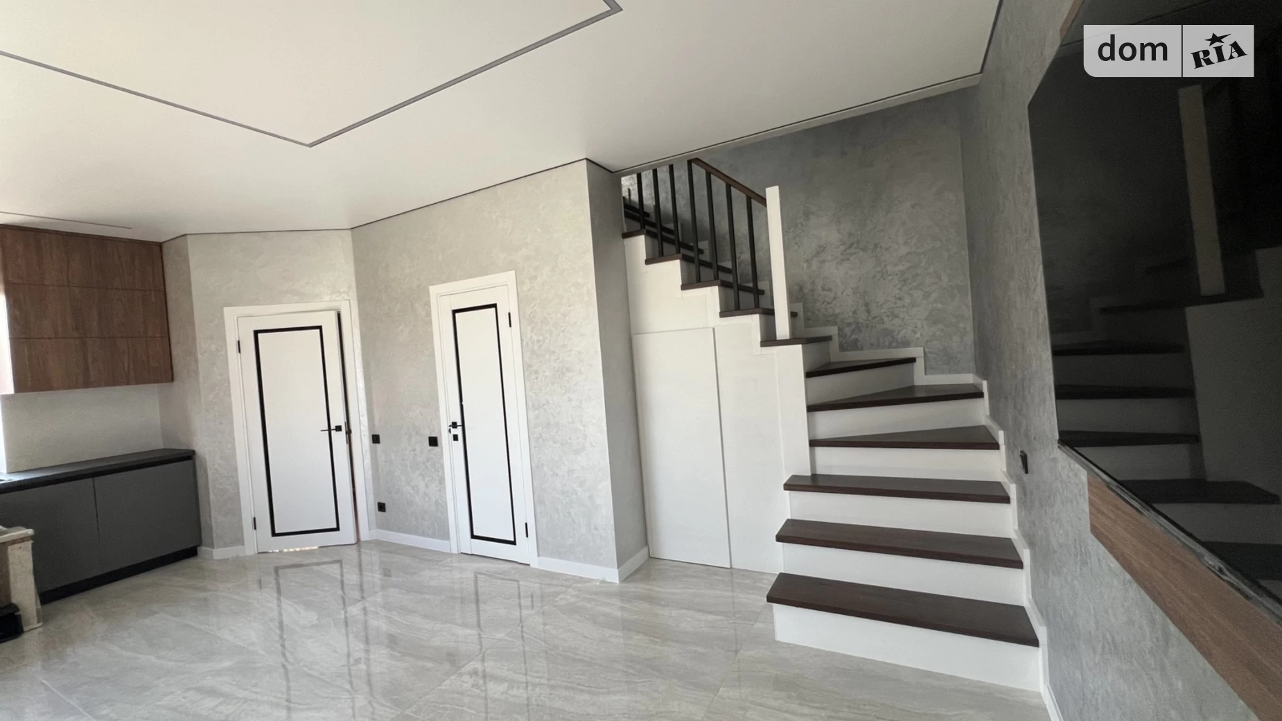 пер. Прополисный Агрономичное, цена: 75000 $ - фото 2