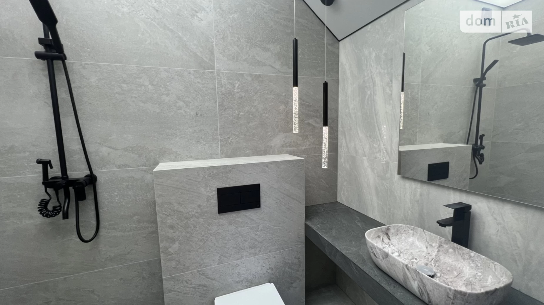 пер. Прополисный Агрономичное, цена: 75000 $ - фото 4