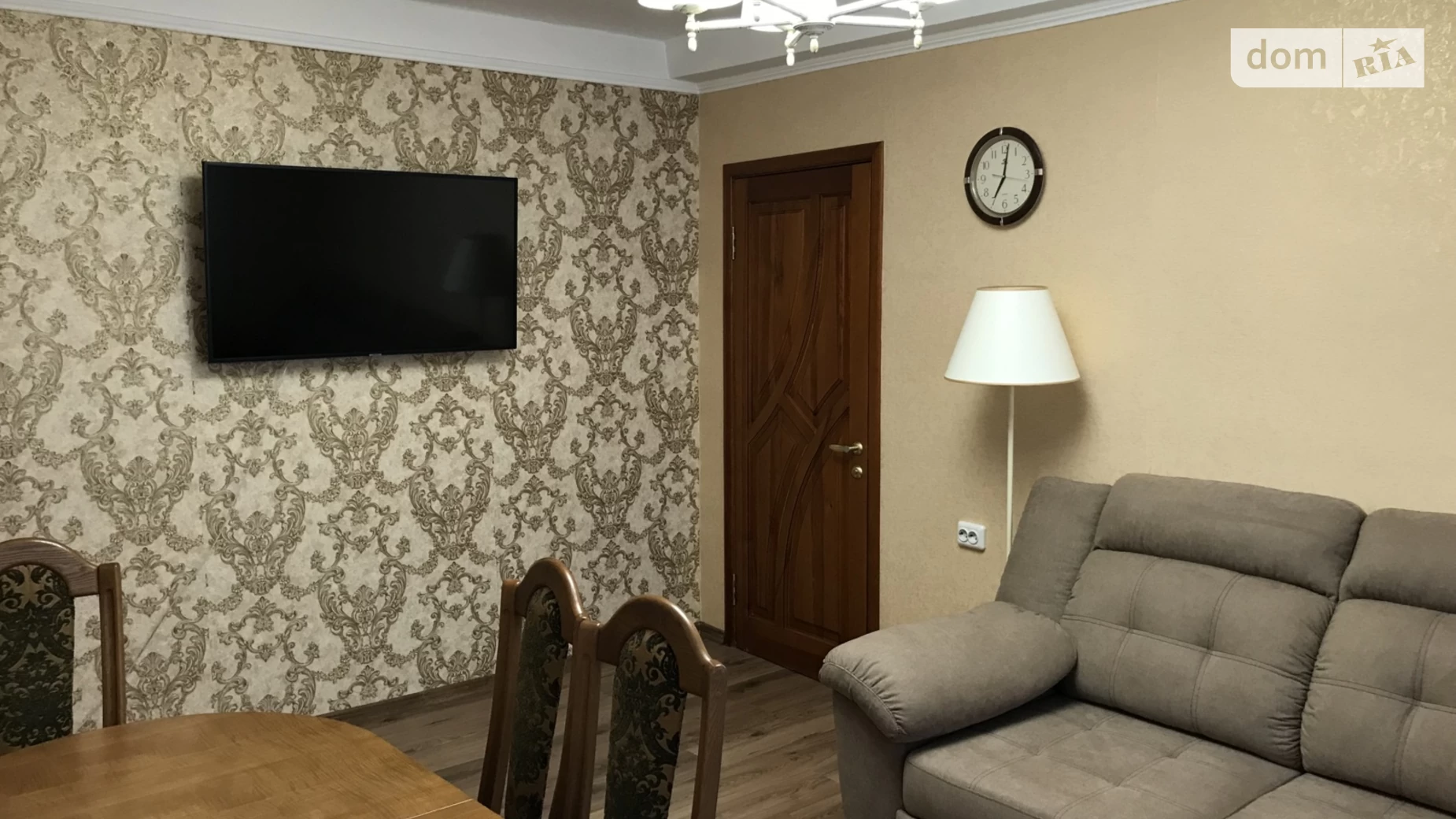 Продается 2-комнатная квартира 43.4 кв. м в Киеве, ул. Большая Васильковская, 136 - фото 3