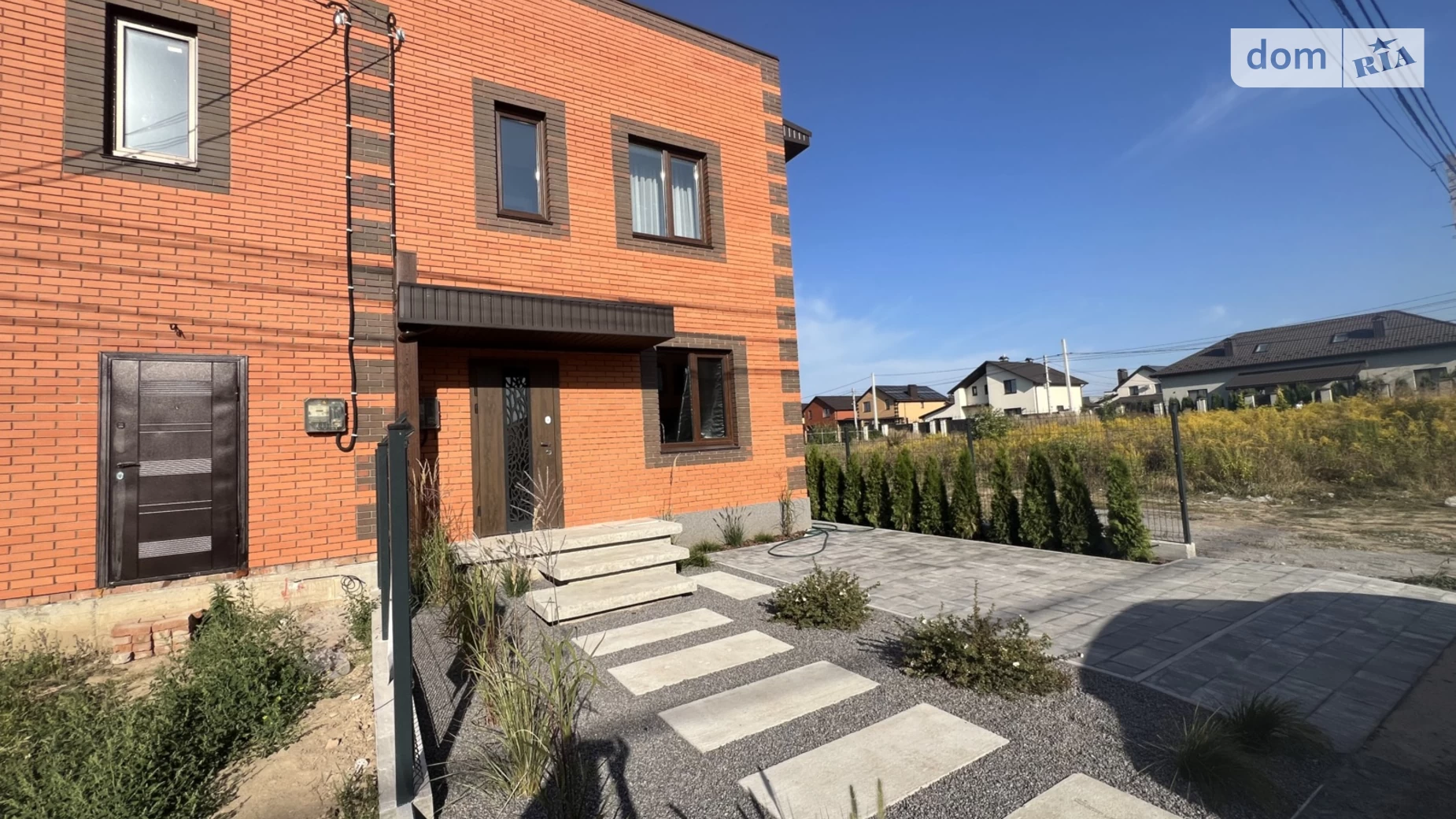 пер. Прополисный Агрономичное, цена: 75000 $ - фото 5