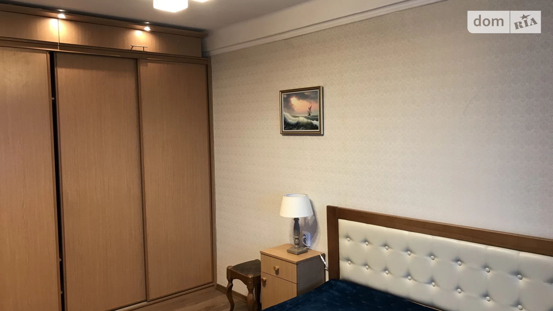Продается 2-комнатная квартира 43.4 кв. м в Киеве, ул. Большая Васильковская, 136 - фото 4
