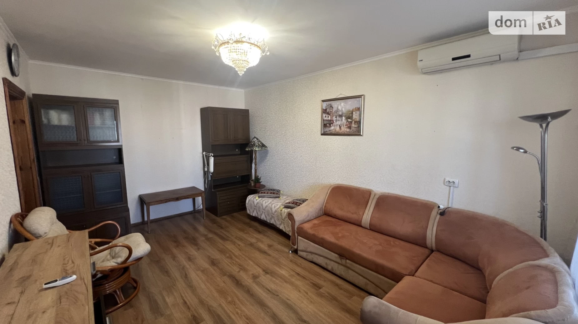 Продається 2-кімнатна квартира 54.2 кв. м у Києві, просп. Петра Григоренка, 36 - фото 3