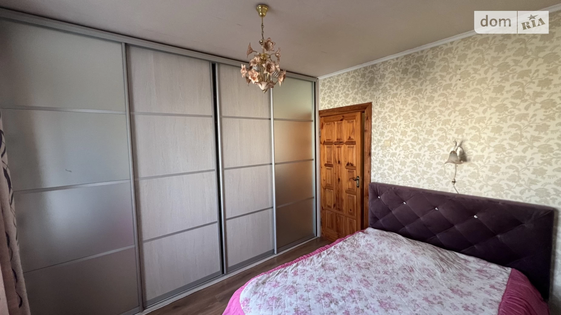 Продається 2-кімнатна квартира 54.2 кв. м у Києві, просп. Петра Григоренка, 36 - фото 5