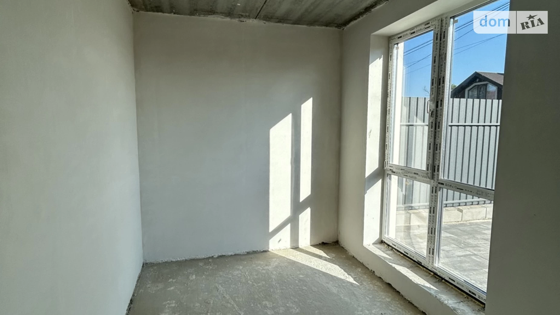 ул. Зоряная Гостомель, цена: 53000 $ - фото 3