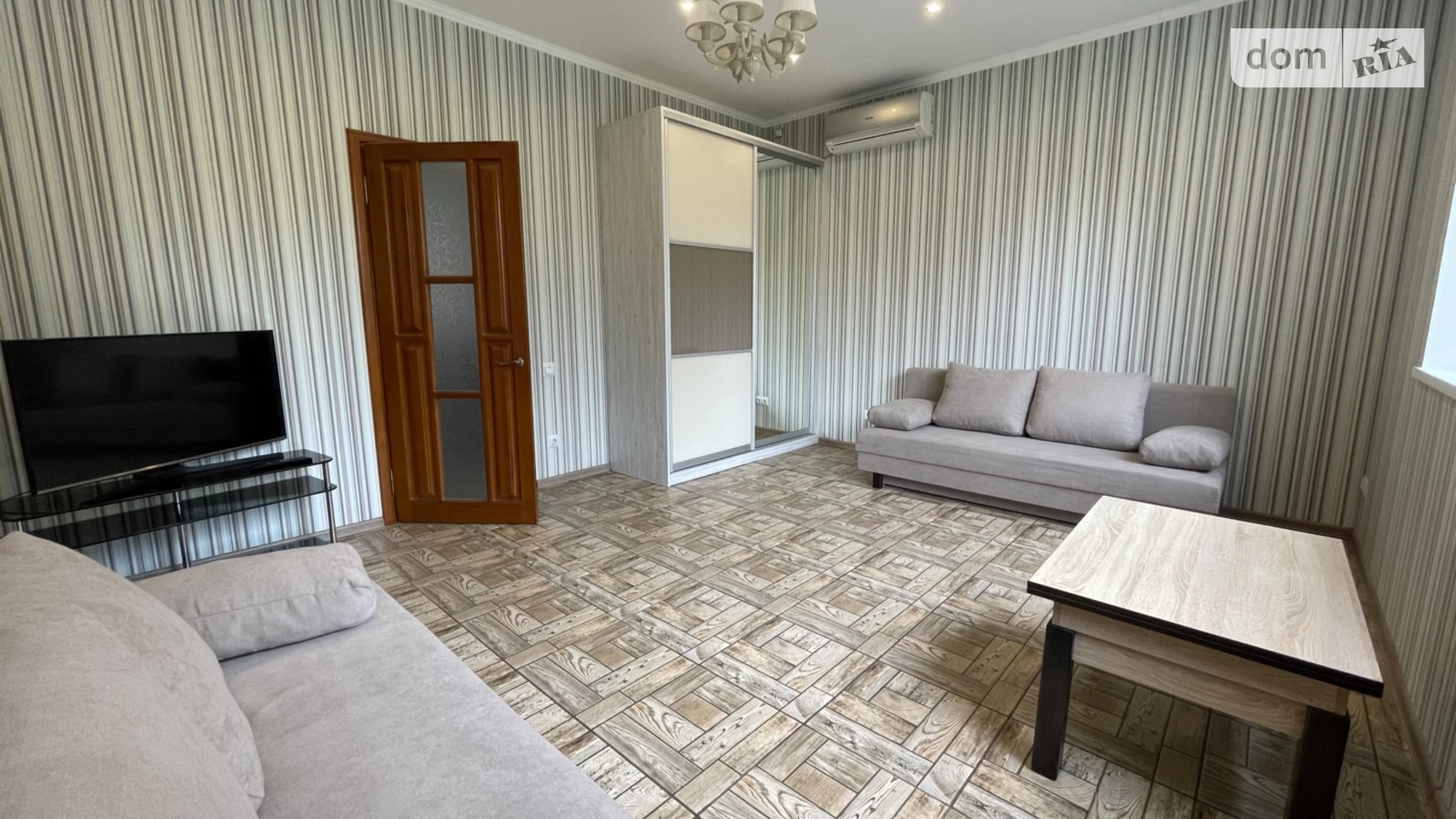 Сдается в аренду одноэтажный дом 60 кв. м с верандой, цена: 350 $ - фото 5