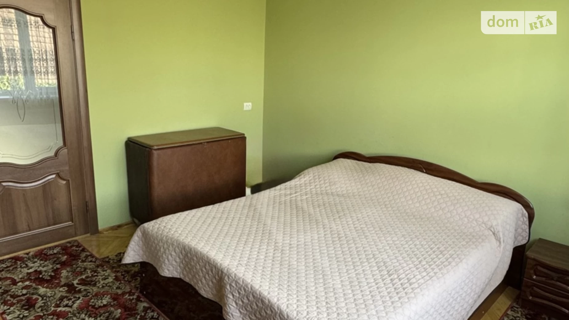 Продается дом на 2 этажа 223.8 кв. м с бассейном, цена: 690 $ - фото 4
