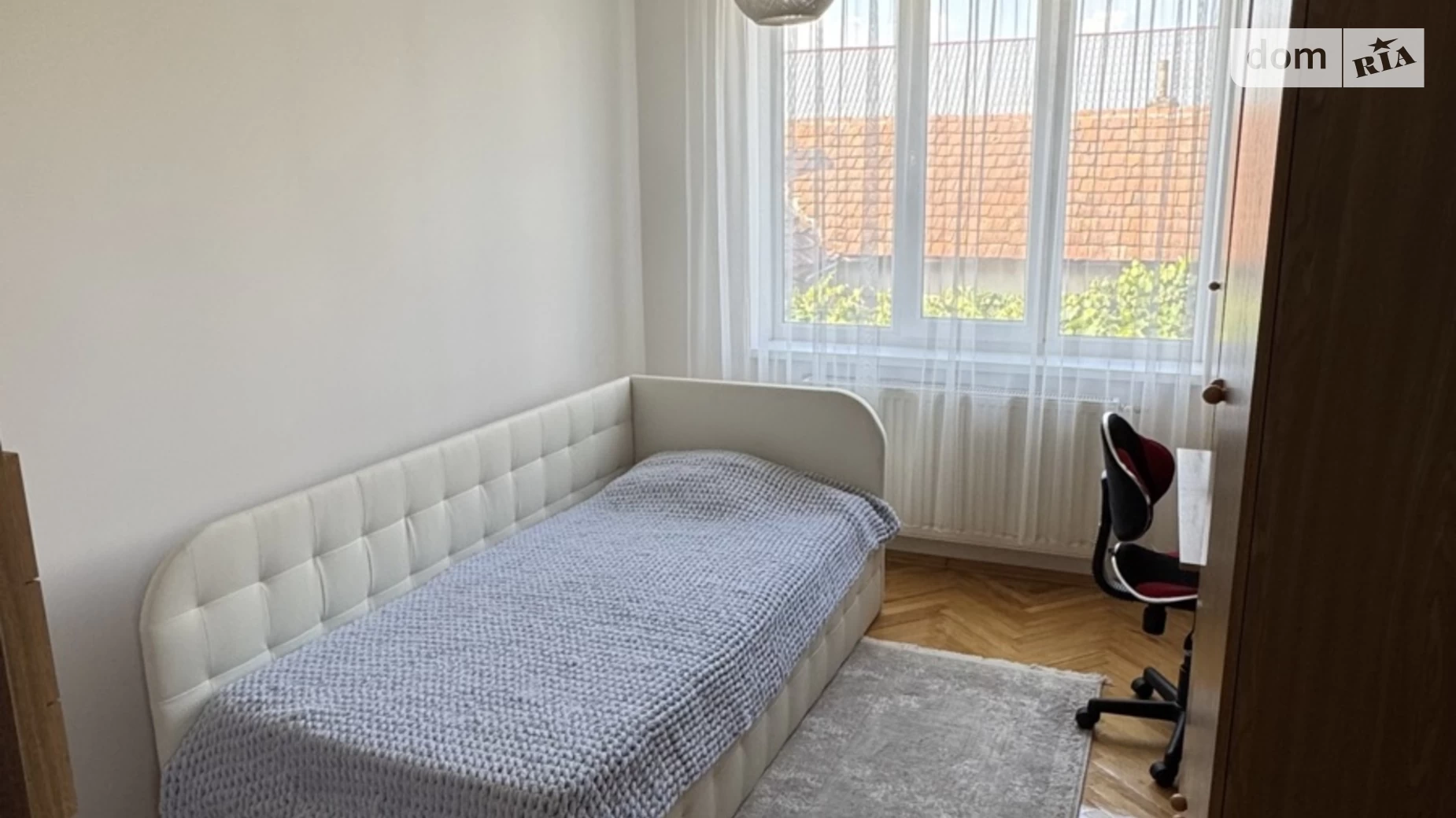 Продается дом на 2 этажа 223.8 кв. м с бассейном, цена: 690 $ - фото 2