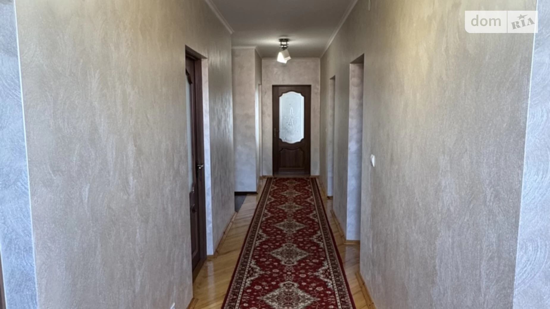 Продается дом на 2 этажа 223.8 кв. м с бассейном, цена: 690 $ - фото 3