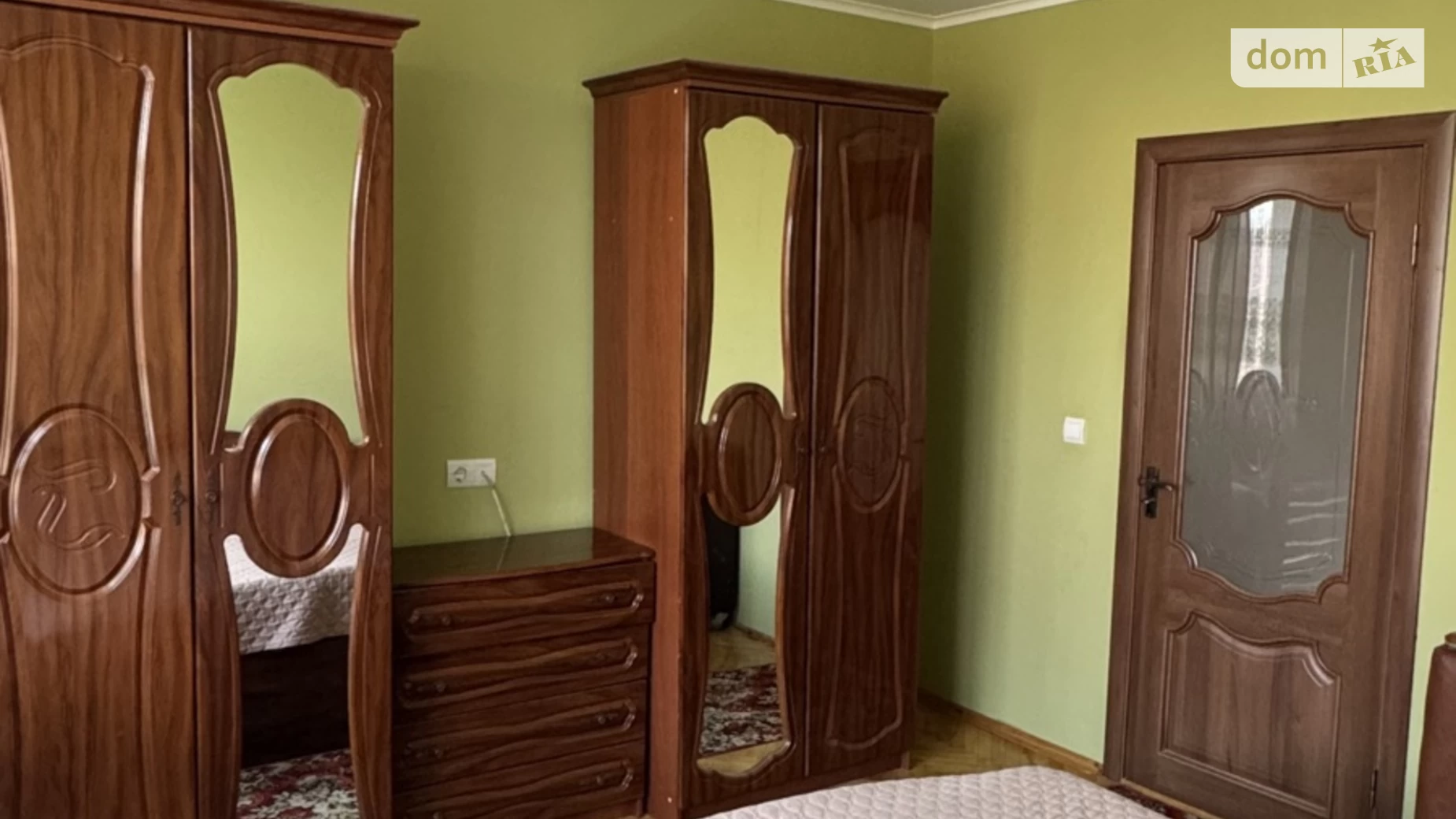 Продается дом на 2 этажа 223.8 кв. м с бассейном, цена: 690 $ - фото 5