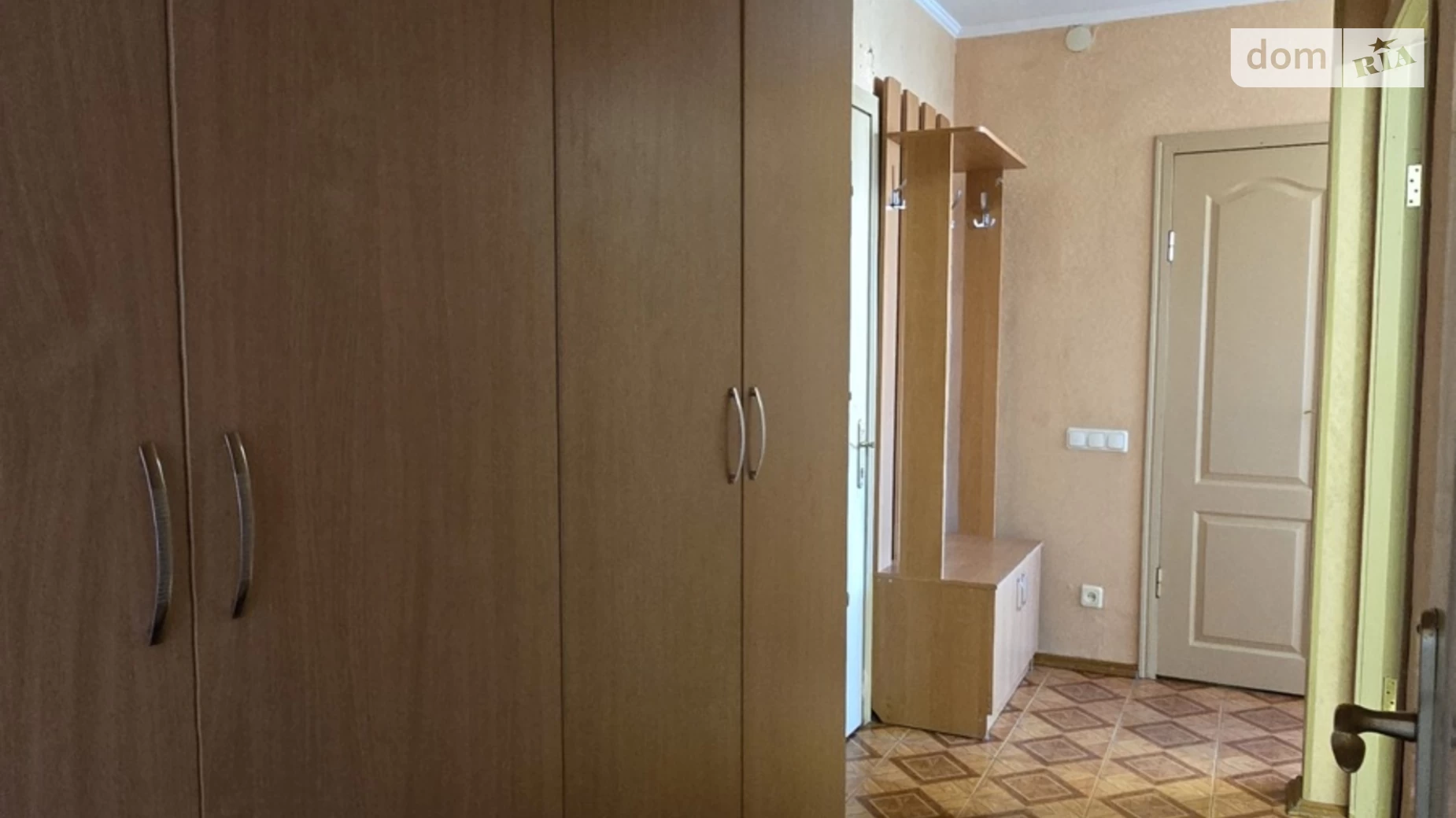 Продается 2-комнатная квартира 45.8 кв. м в Киеве, ул. Березняковская, 16 - фото 4