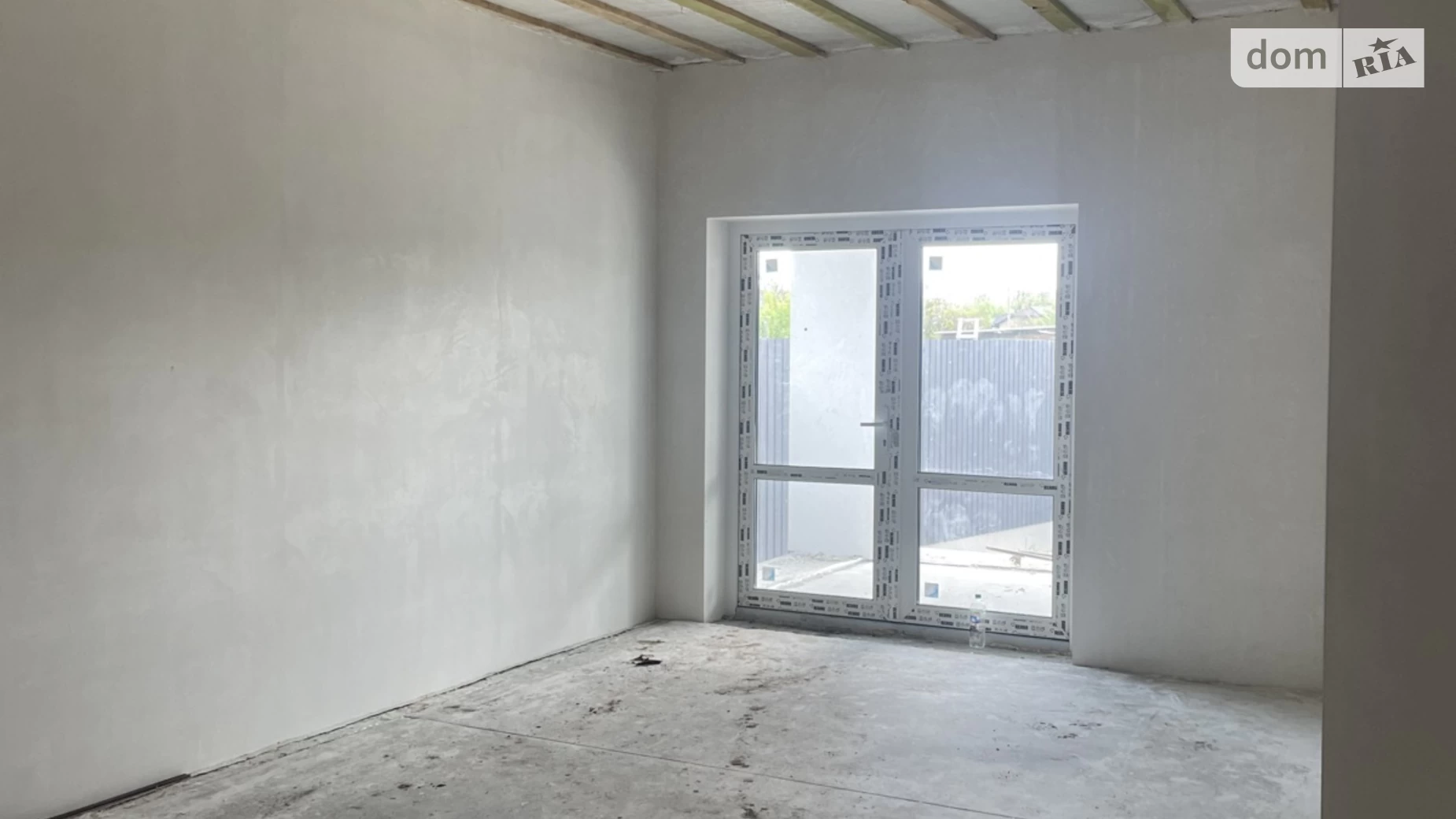 ул. Яблонская, 292 Буча, цена: 135000 $ - фото 5