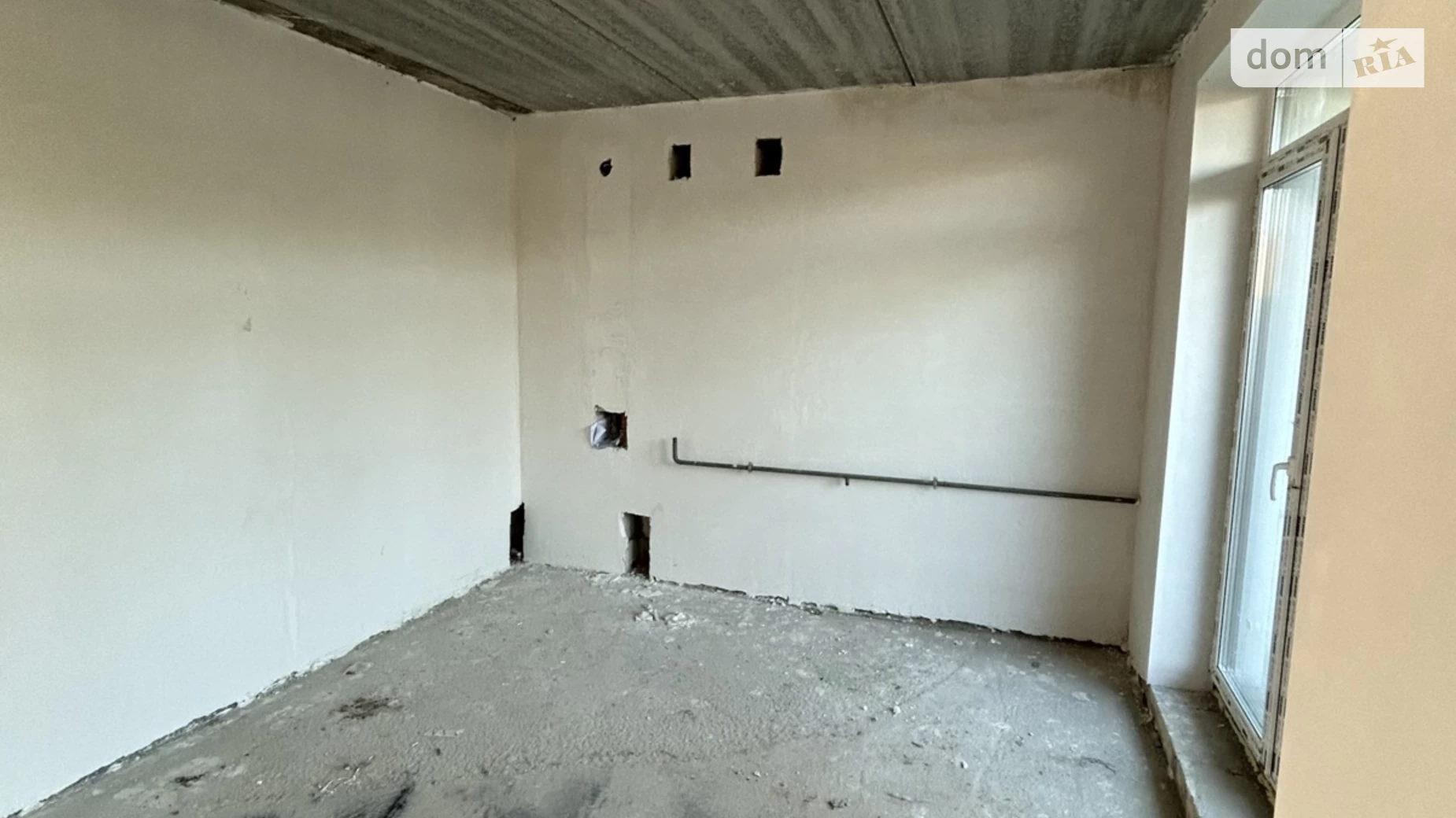 ул. Зоряная, 4/6 Гостомель, цена: 53000 $ - фото 3