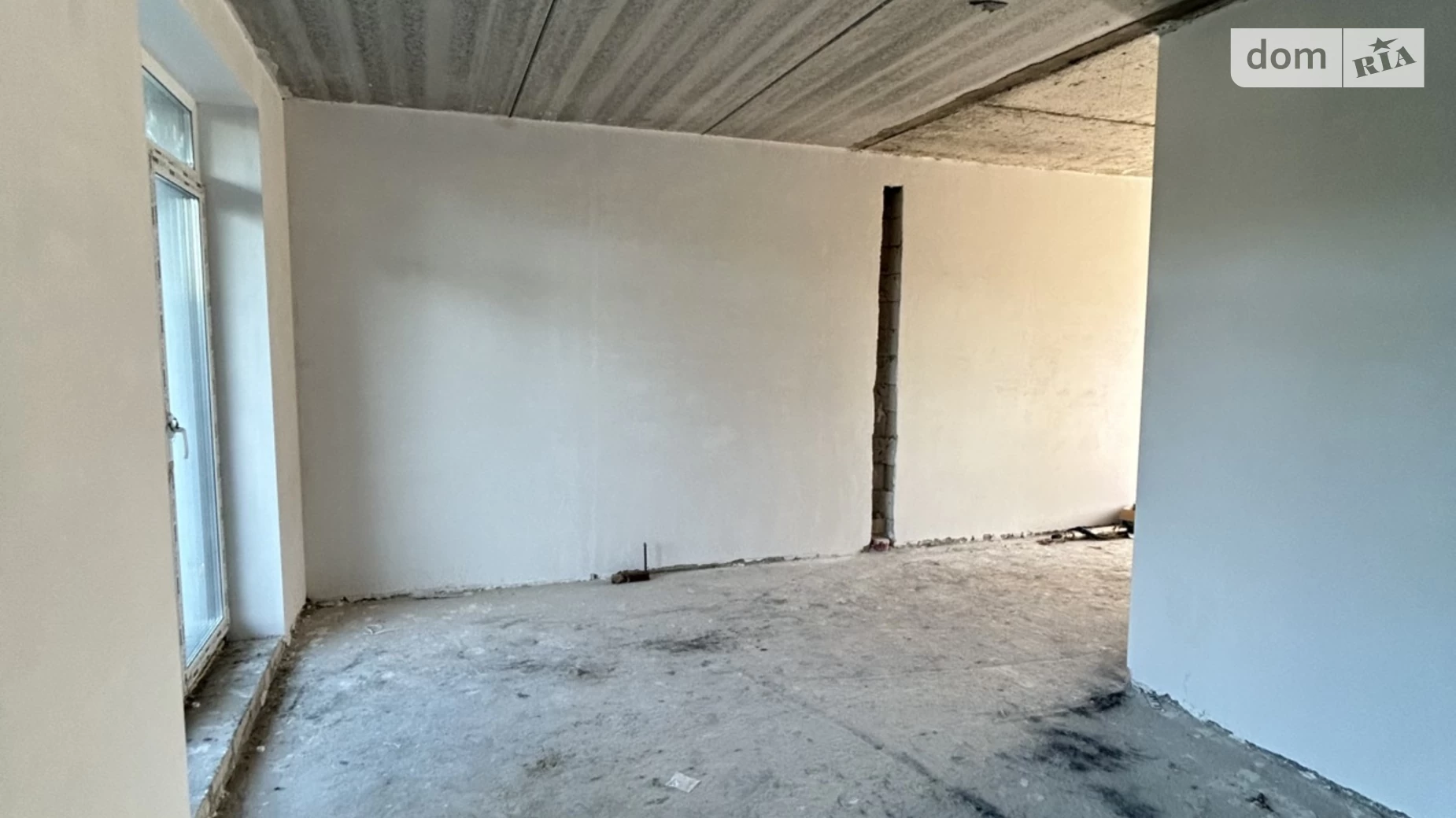 ул. Зоряная, 4/6 Гостомель, цена: 53000 $ - фото 4