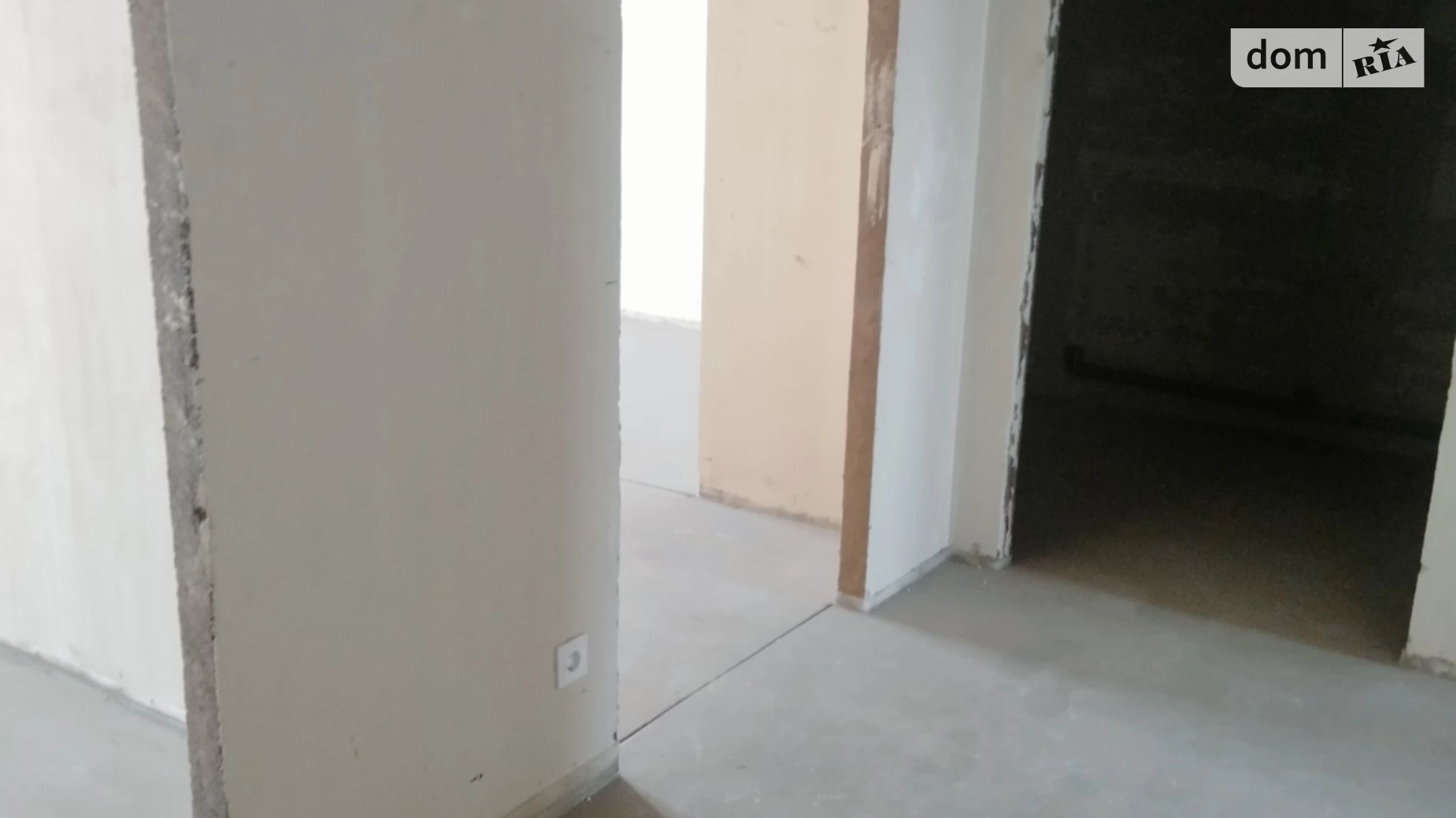 Продается 3-комнатная квартира 84.3 кв. м в Виннице, ул. Андрея Шептицкого, 6 - фото 5