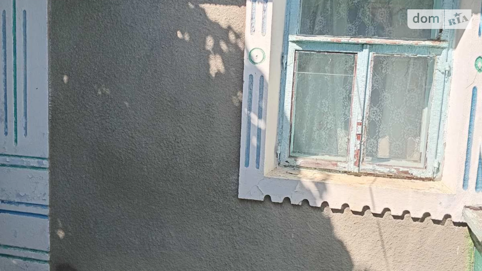 Продается одноэтажный дом 60 кв. м с беседкой, цена: 2500 $ - фото 3
