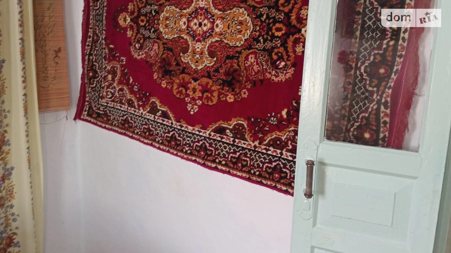 Продается одноэтажный дом 60 кв. м с беседкой, цена: 2500 $ - фото 4