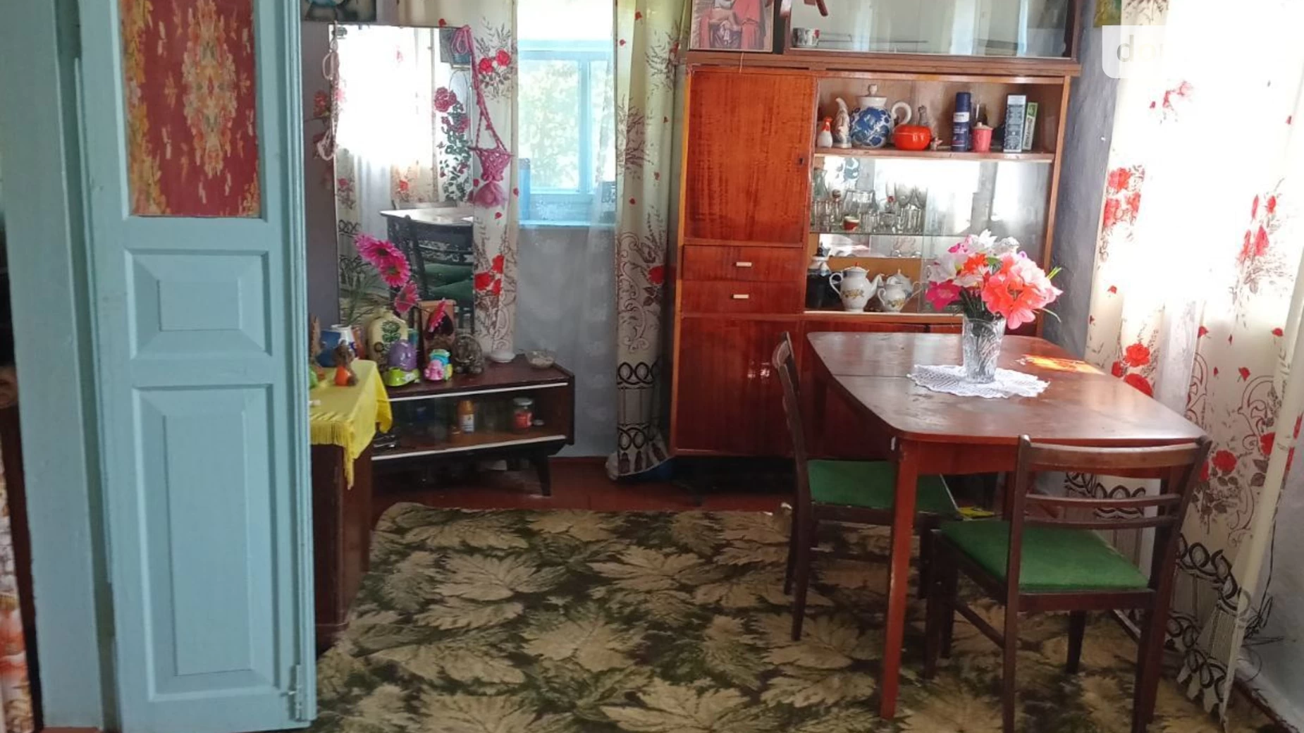 Продается одноэтажный дом 60 кв. м с беседкой, цена: 2500 $ - фото 5