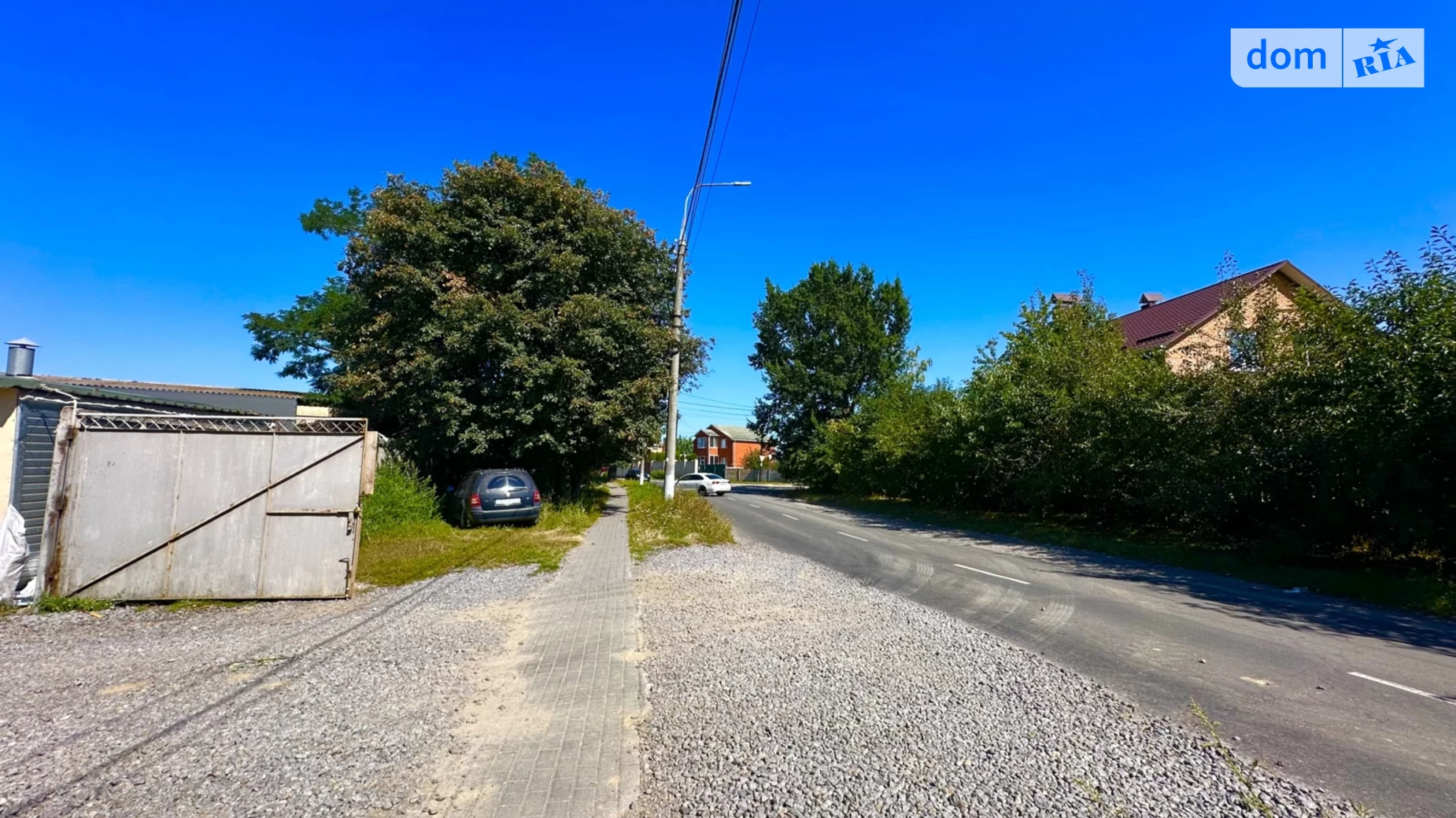Продається 1-кімнатна квартира 44 кв. м у, цена: 44000 $ - фото 5