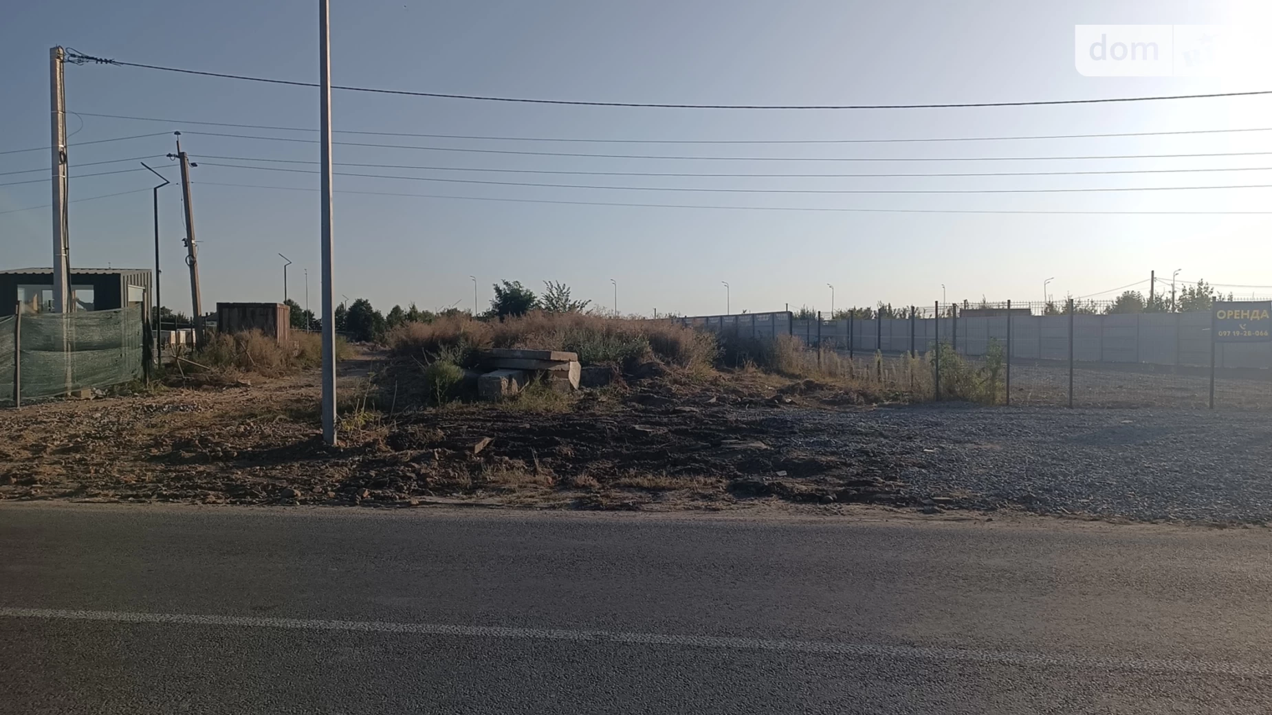 Продается земельный участок 40 соток в Винницкой области, цена: 136000 $ - фото 2