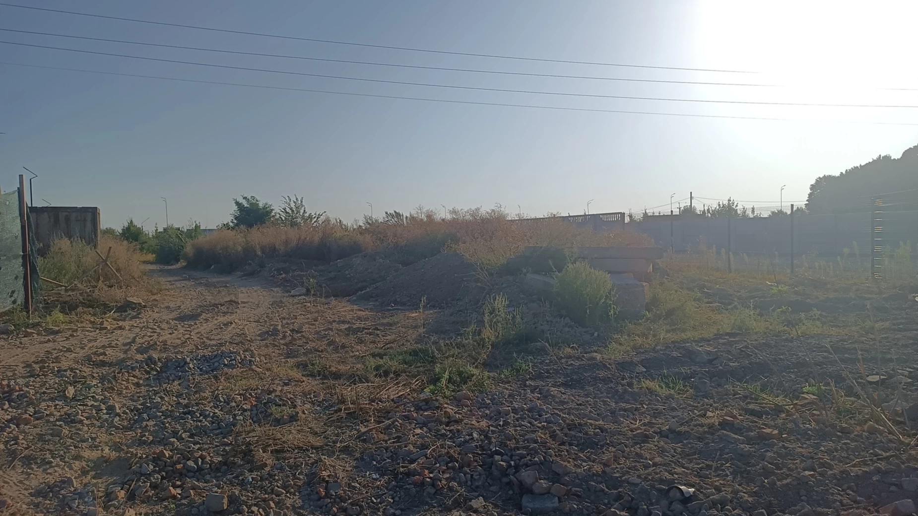 Продается земельный участок 40 соток в Винницкой области, цена: 136000 $ - фото 4