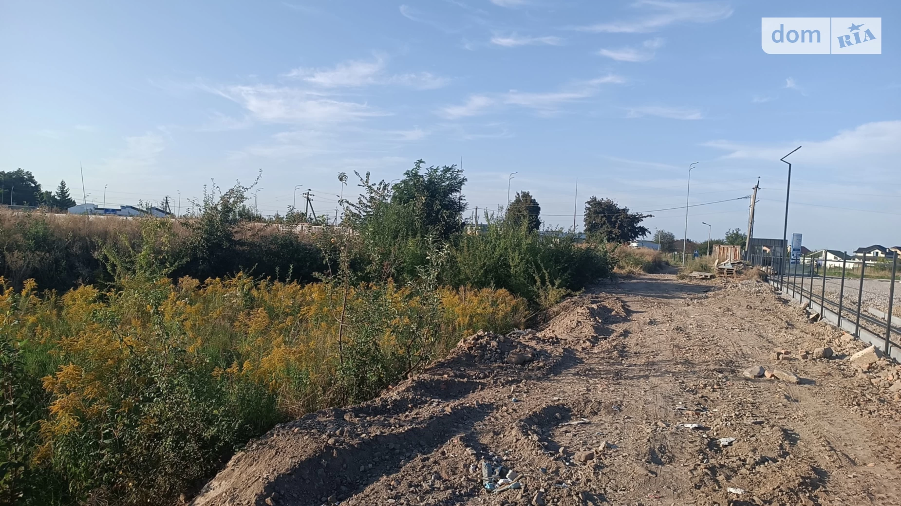 Продается земельный участок 40 соток в Винницкой области, цена: 136000 $ - фото 3