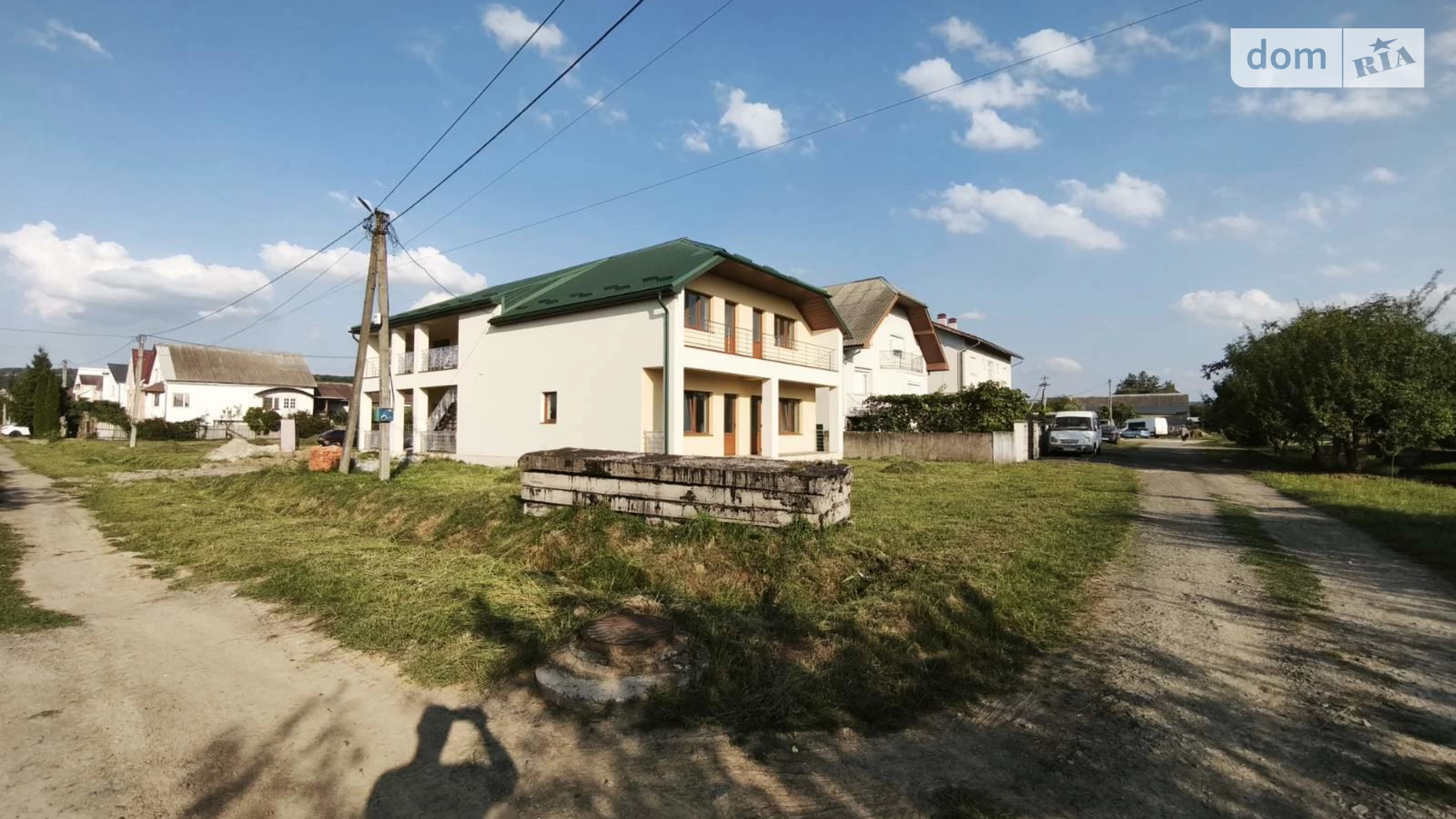 Сдается в аренду объект сферы услуг 350 кв. м в 2-этажном здании, цена: 3000 $ - фото 3