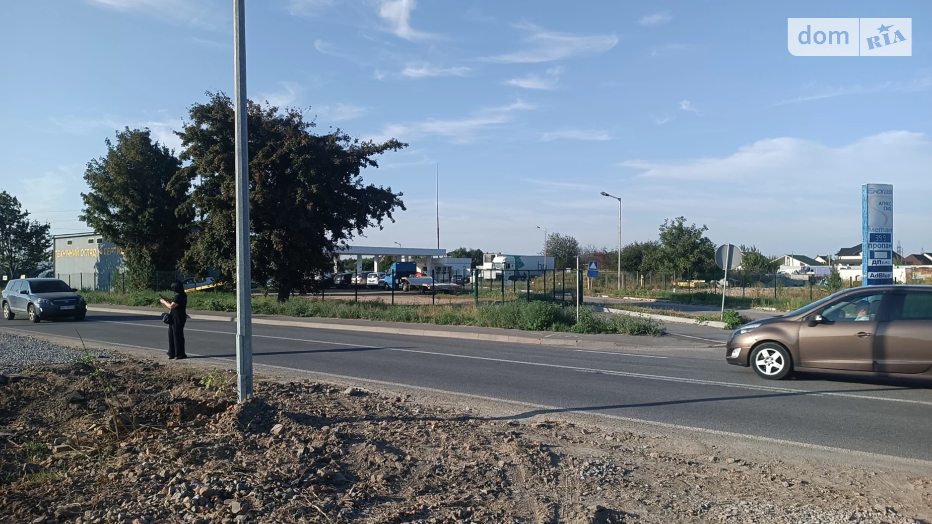 Продается земельный участок 40 соток в Винницкой области, цена: 136000 $ - фото 5