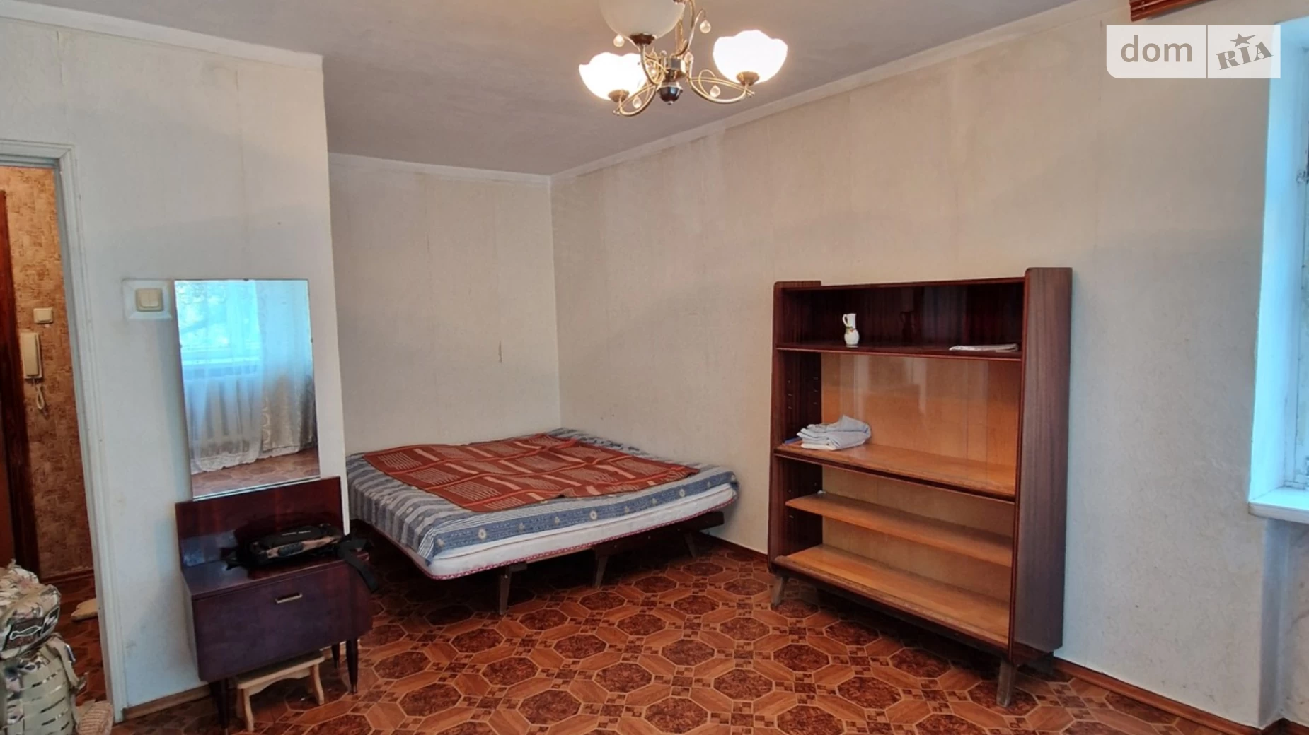 Сдается в аренду 1-комнатная квартира 39 кв. м в Одессе, ул. Академика Королева - фото 3