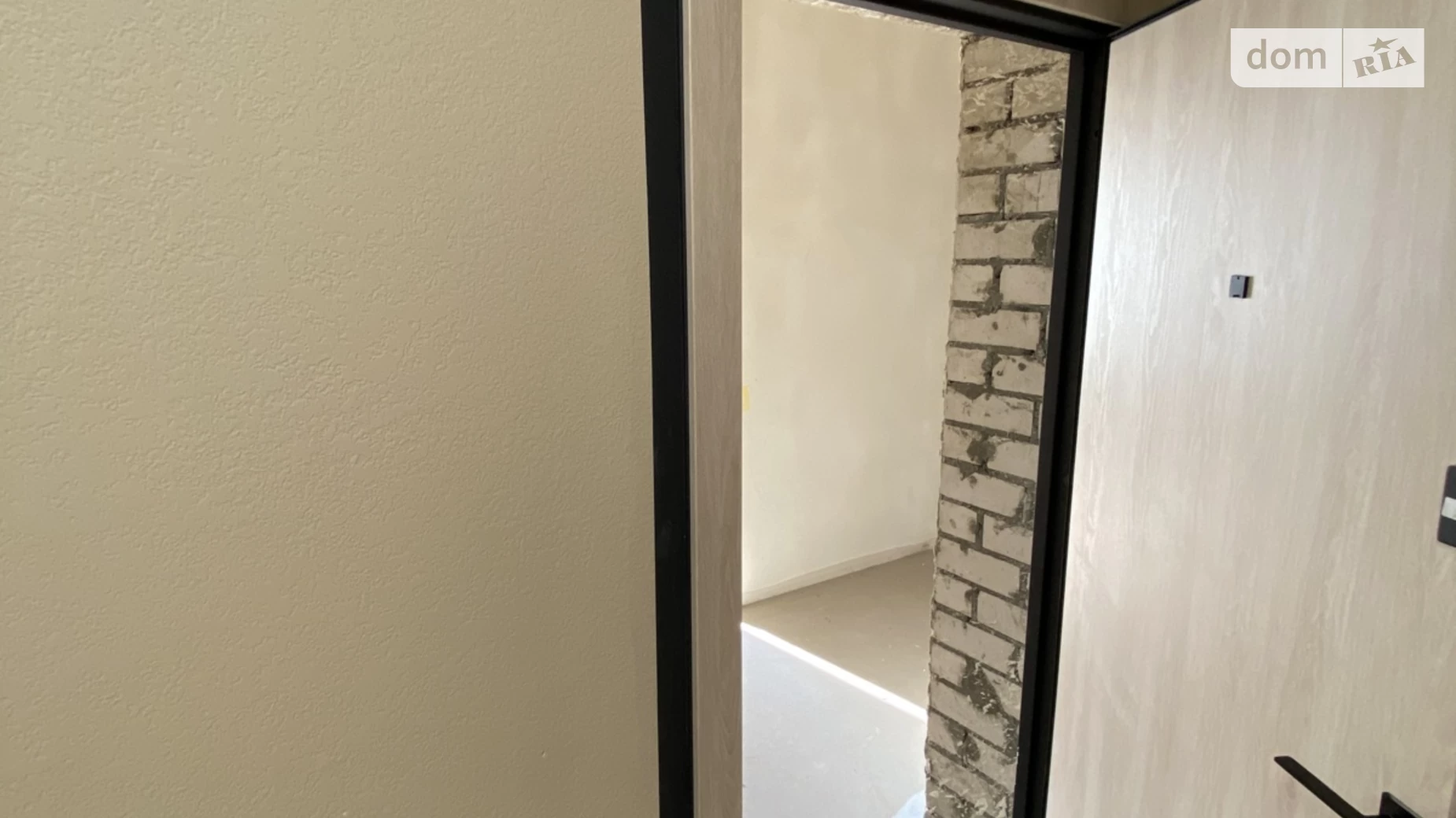 Продается 1-комнатная квартира 39.5 кв. м в Ирпене, ул. Соборная(ІІІ Интернационала), 2К/35 - фото 2