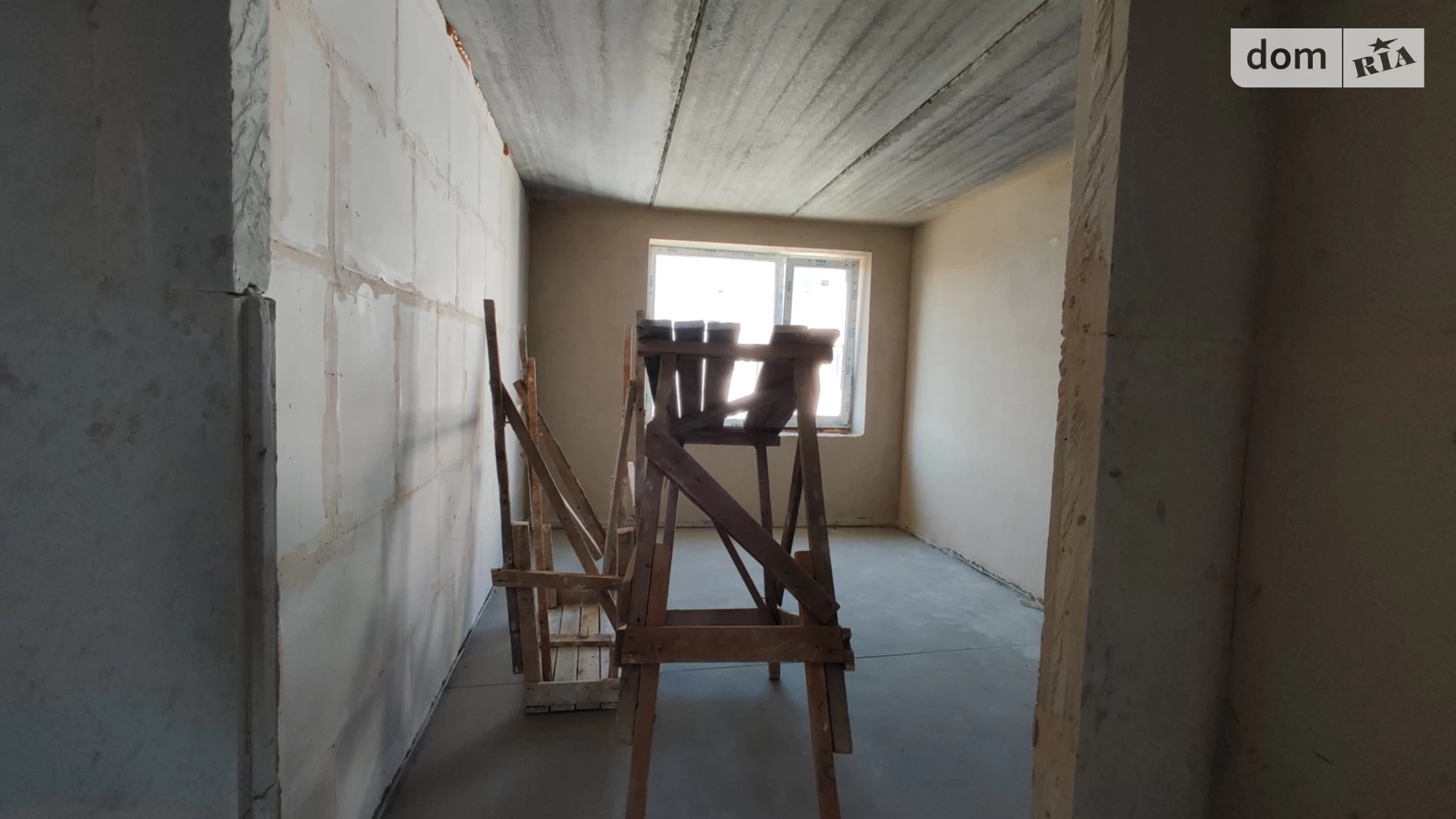 Продается 2-комнатная квартира 65 кв. м в Буче, ул. Ивана Кожедуба, 8 - фото 5