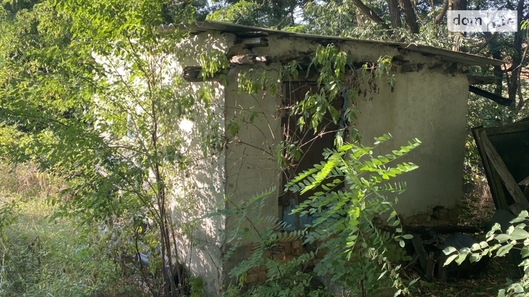 вулиця Трояндова, 30 Денисов, цена: 7000 $ - фото 2