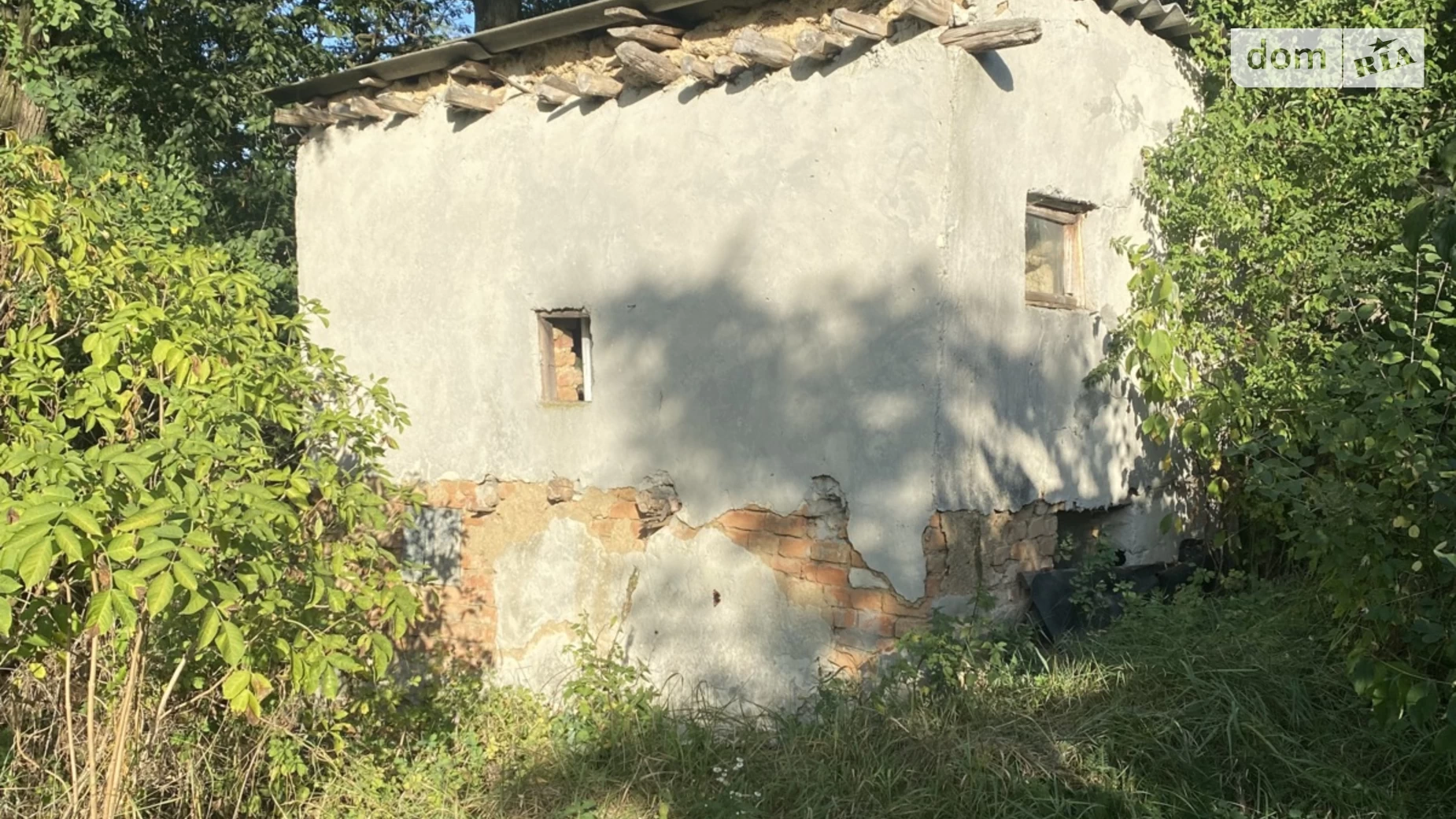 вулиця Трояндова, 30 Денисов, цена: 7000 $ - фото 3