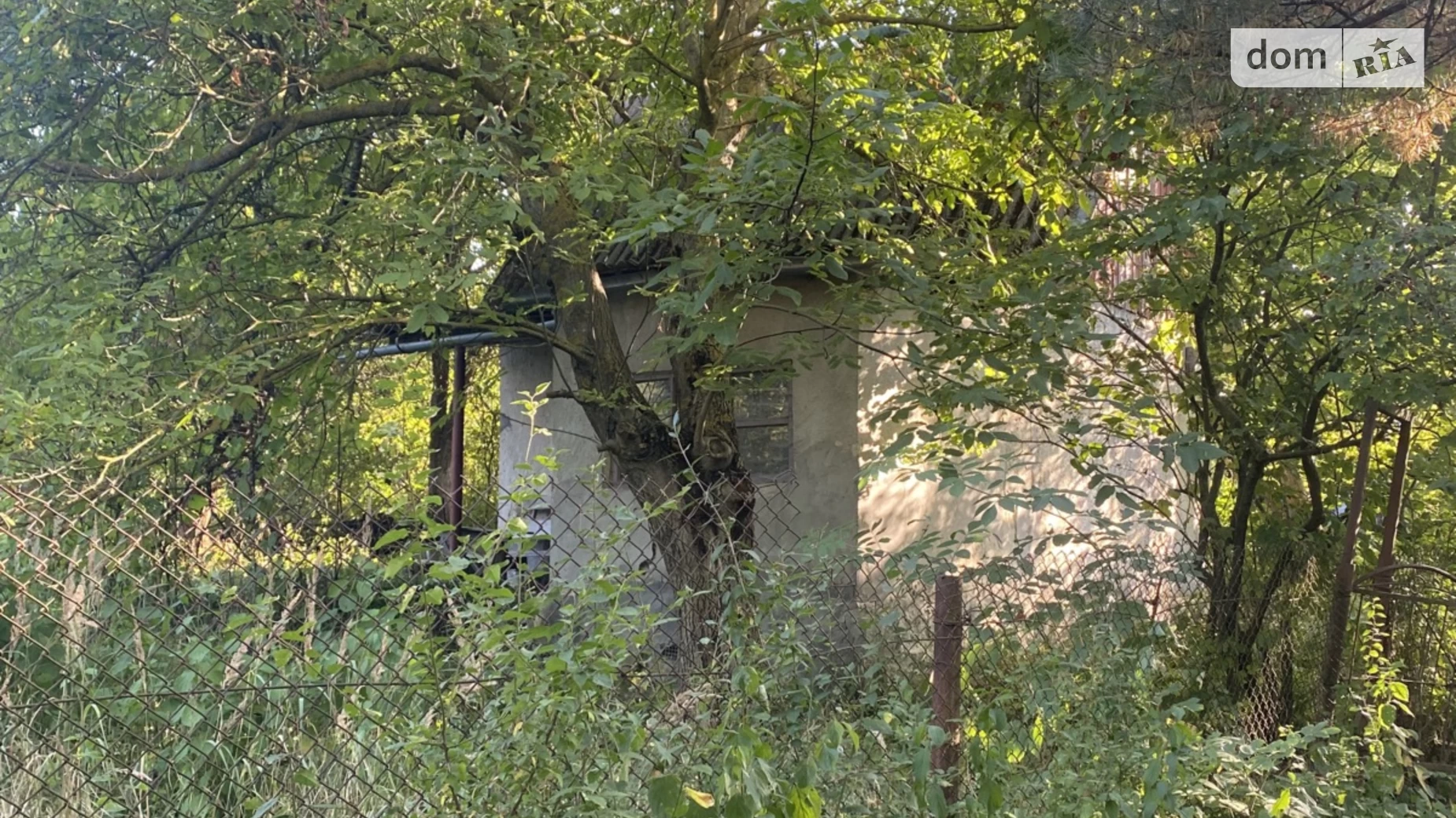 вулиця Трояндова, 30 Денисов, цена: 7000 $ - фото 4