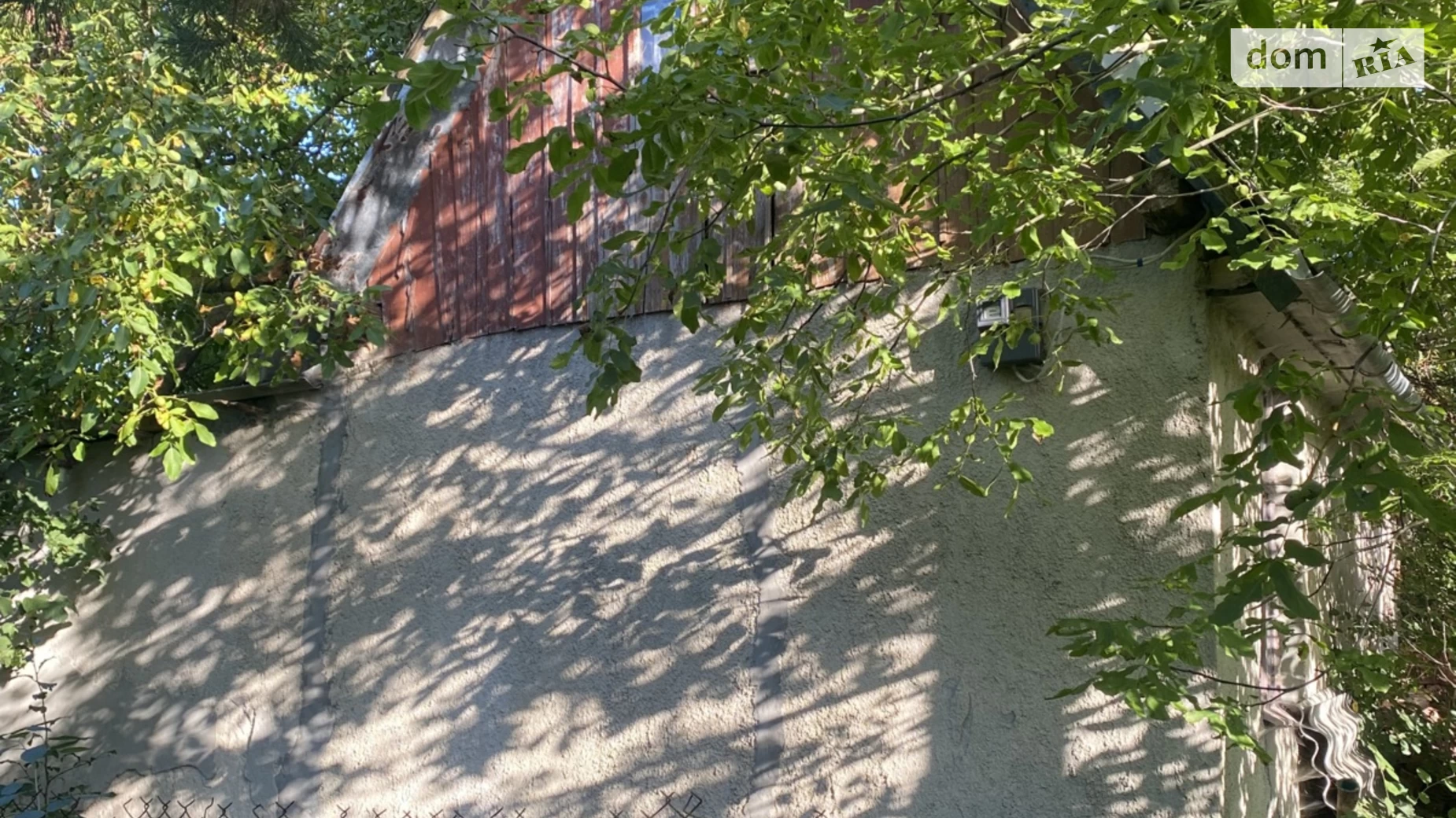 вулиця Трояндова, 30 Денисов, цена: 7000 $ - фото 5