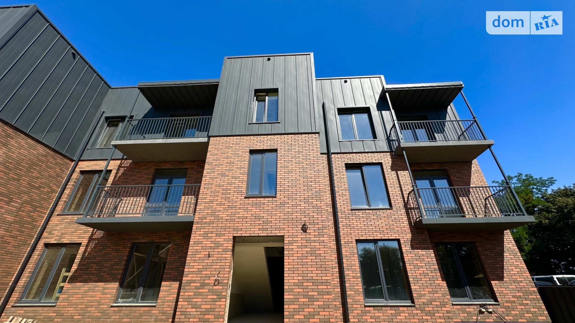 Продається 1-кімнатна квартира 58 кв. м у, цена: 58000 $ - фото 5