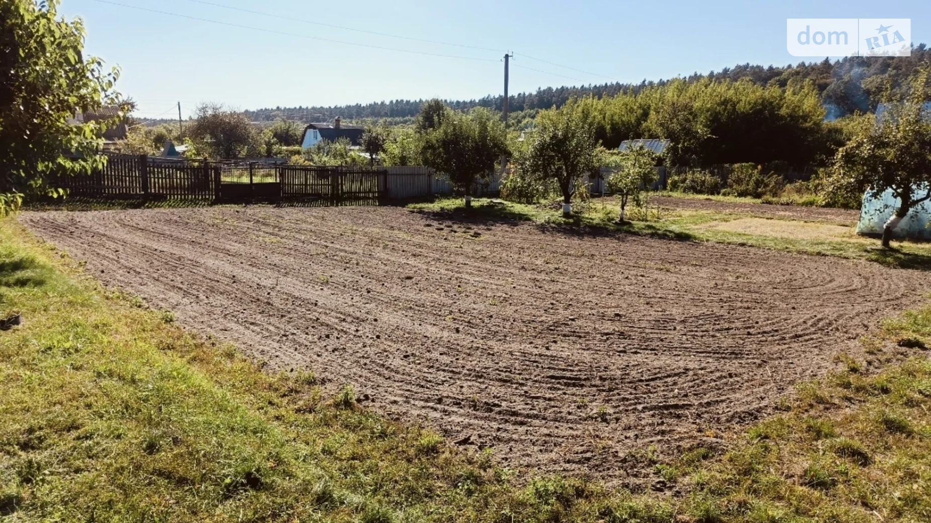 Продається земельна ділянка 6 соток у Хмельницькій області, цена: 2200 $ - фото 2