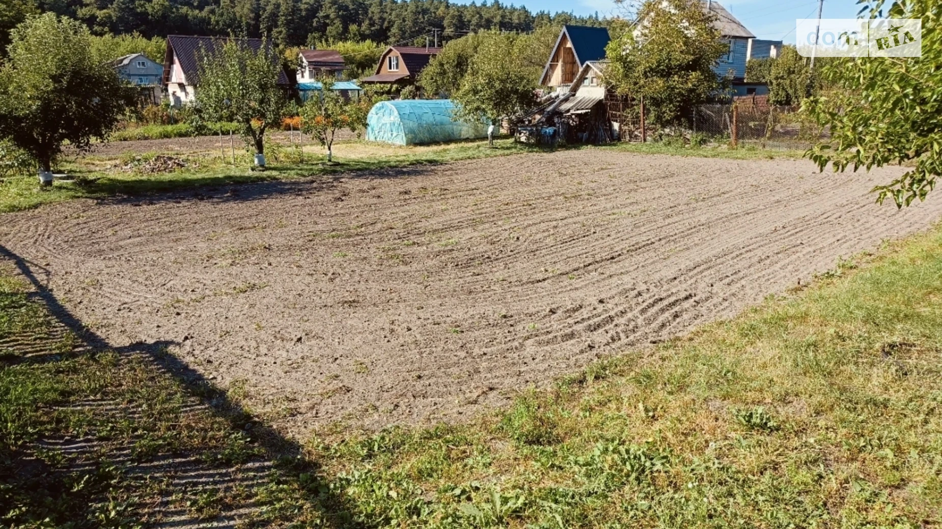 Продається земельна ділянка 6 соток у Хмельницькій області, цена: 2200 $ - фото 3