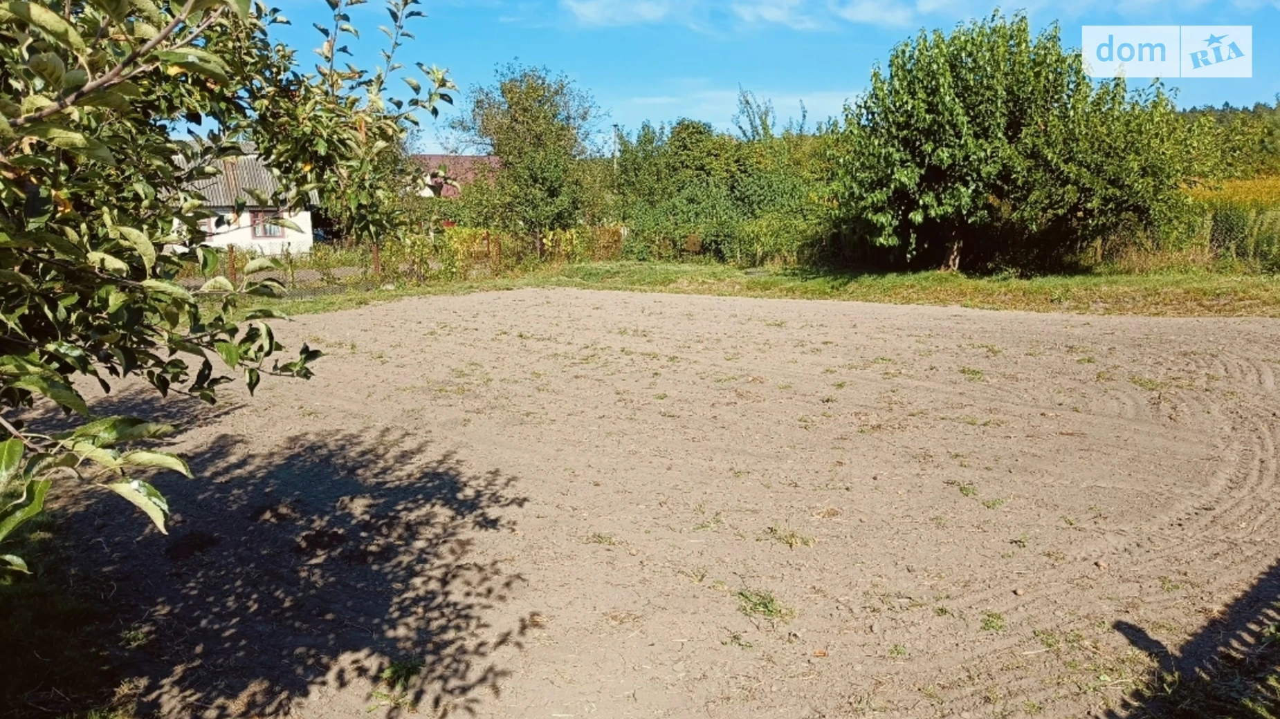 Продається земельна ділянка 6 соток у Хмельницькій області, цена: 2200 $ - фото 4